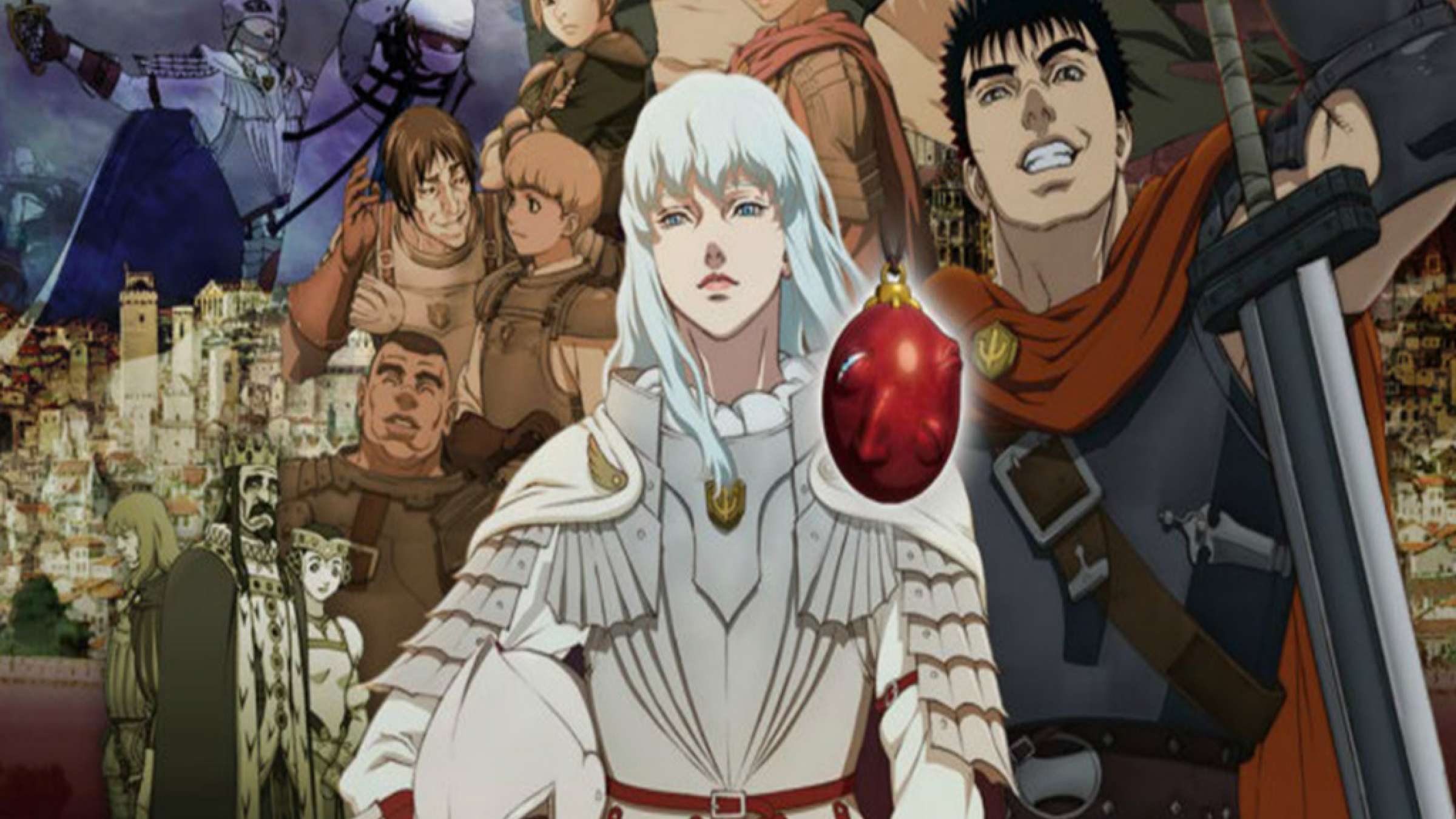 Cinema-Nazemzadeh-animeh