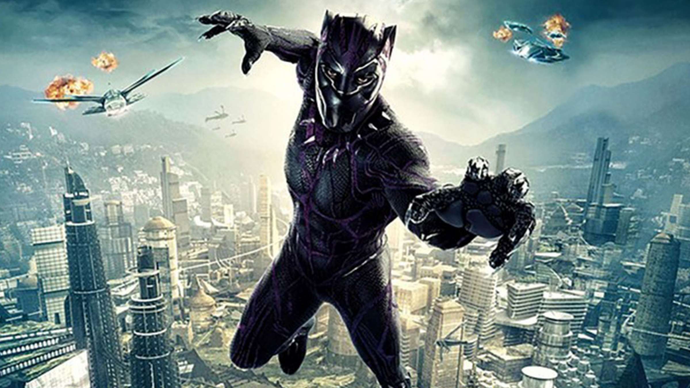Cinema-Nazemzadeh-black-panter