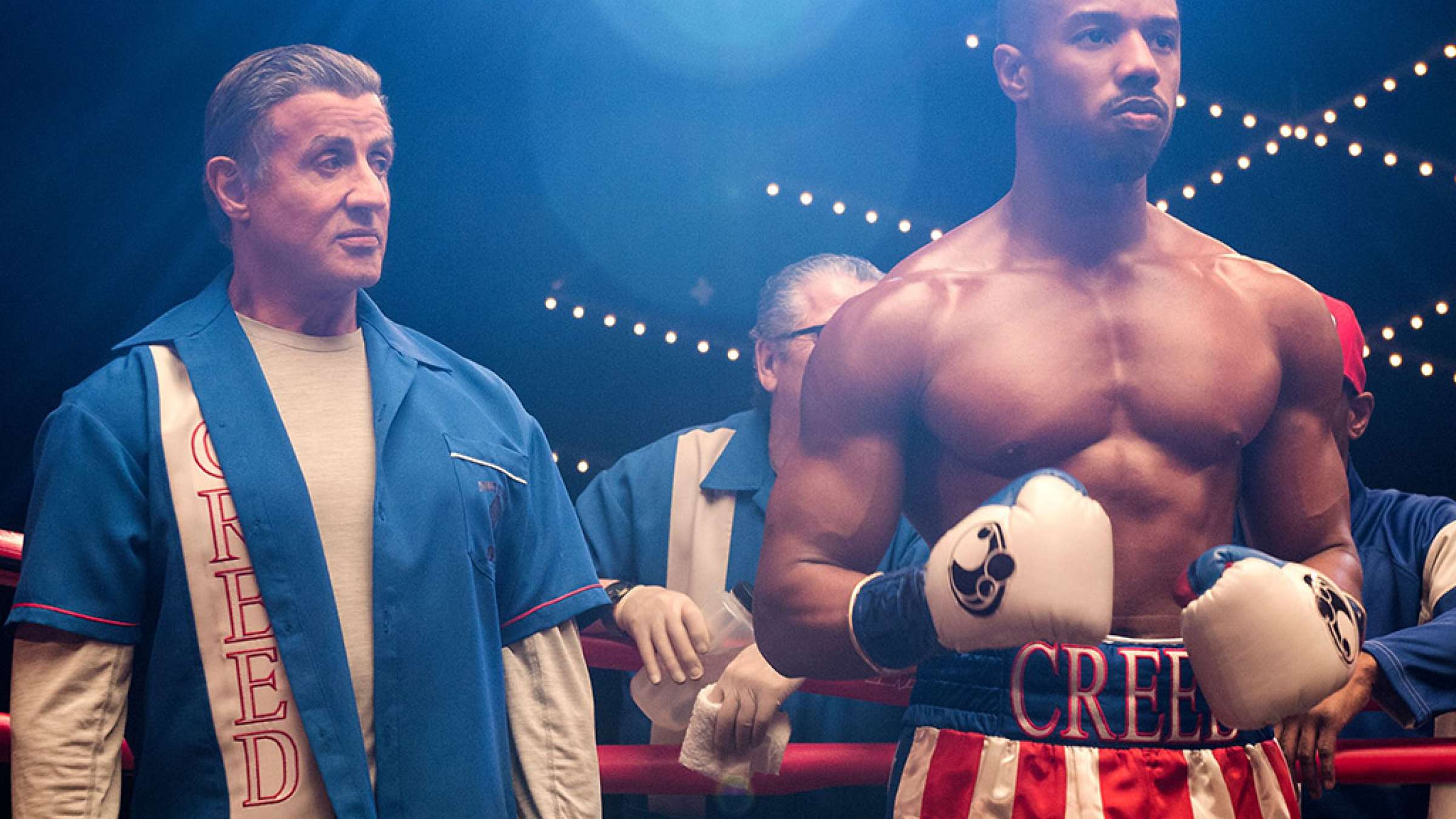 Cinema-Nazemzadeh-creed-2 Cinema-Nazemzadeh-creed-2