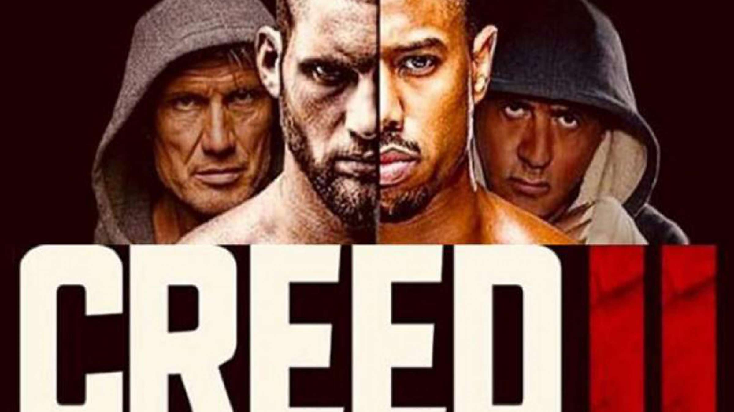 Cinema-Nazemzadeh-creed Cinema-Nazemzadeh-creed