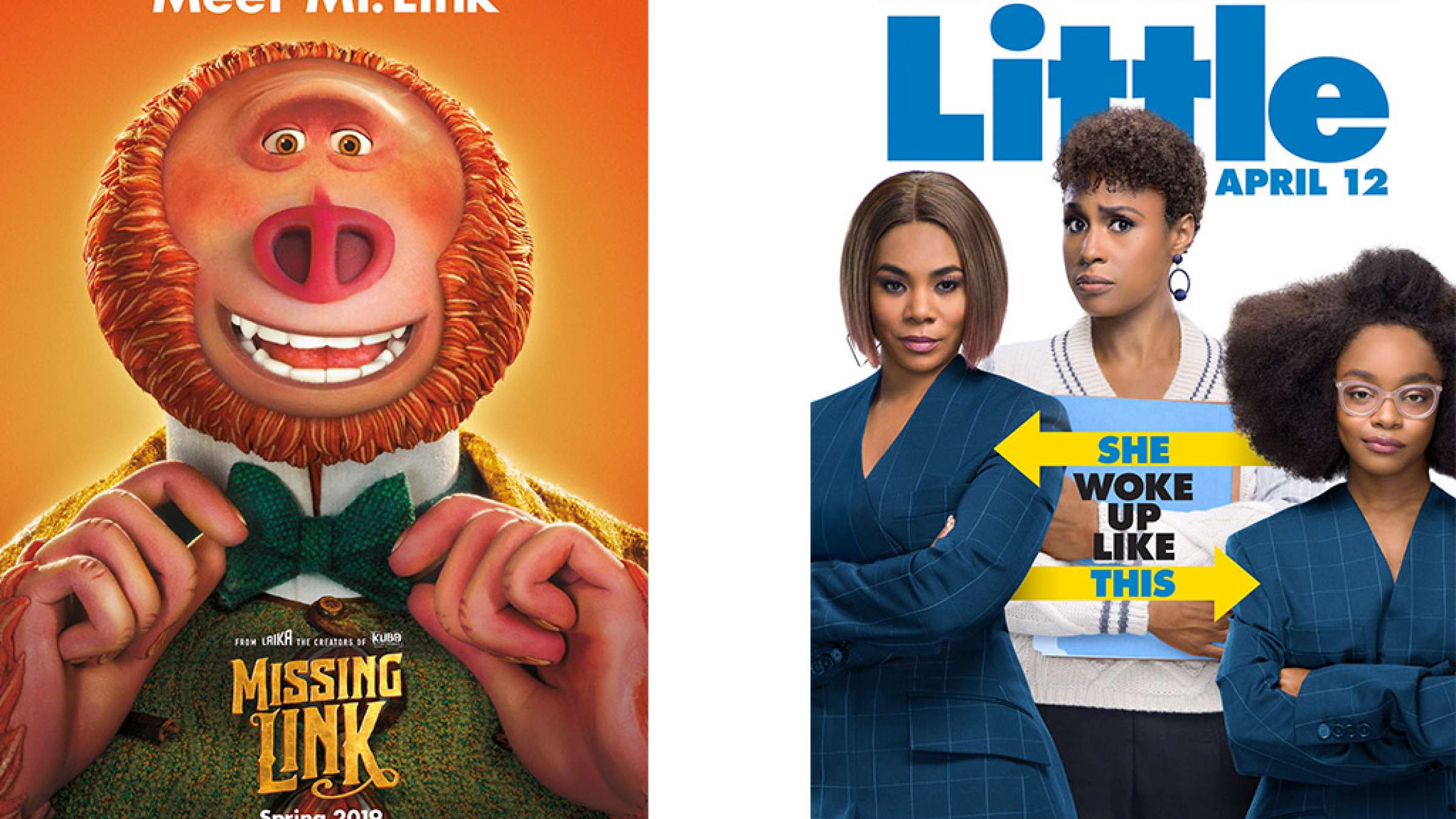 Cinema-Nazemzadeh-film-apr-1