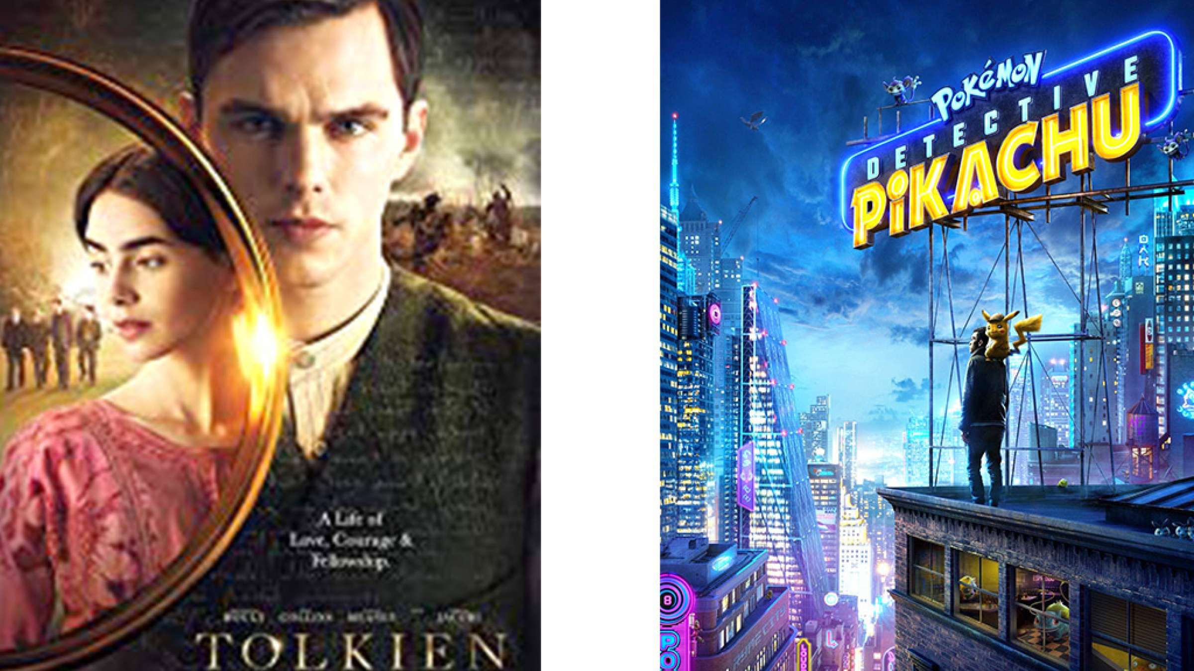 Cinema-Nazemzadeh-film-may-2