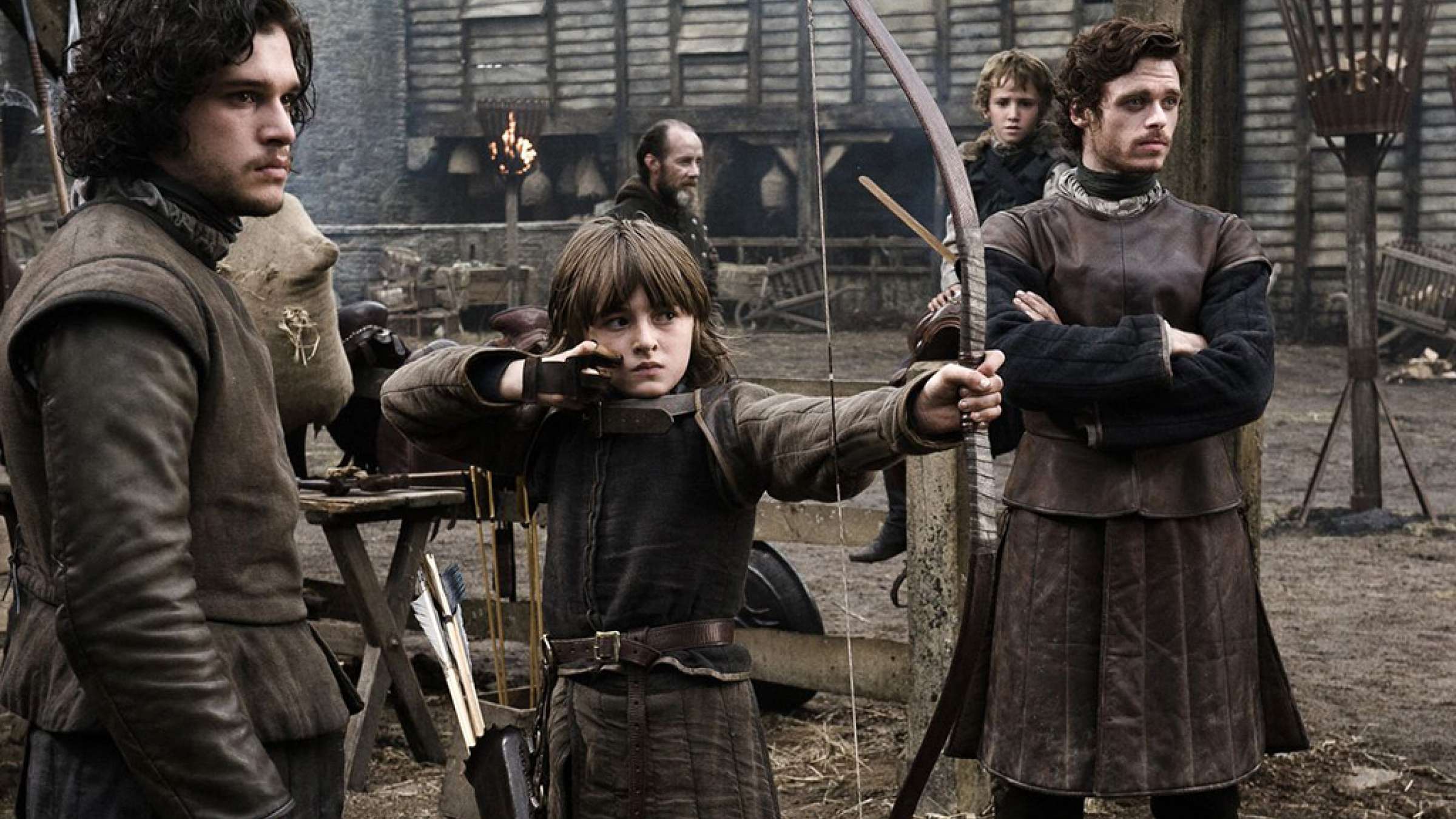 Cinema-Nazemzadeh-game-thrones-1 Cinema-Nazemzadeh-game-thrones-1