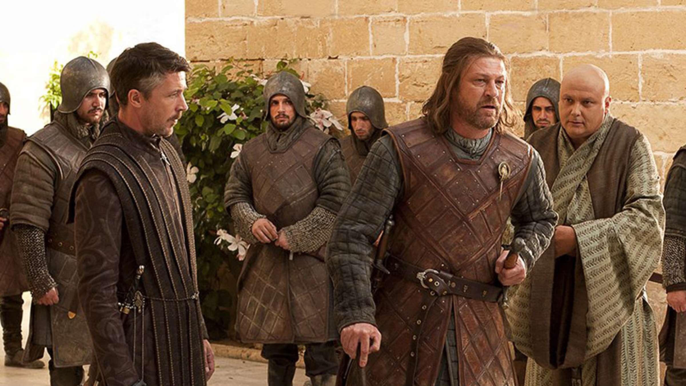 Cinema-Nazemzadeh-game-thrones-2 Cinema-Nazemzadeh-game-thrones-2