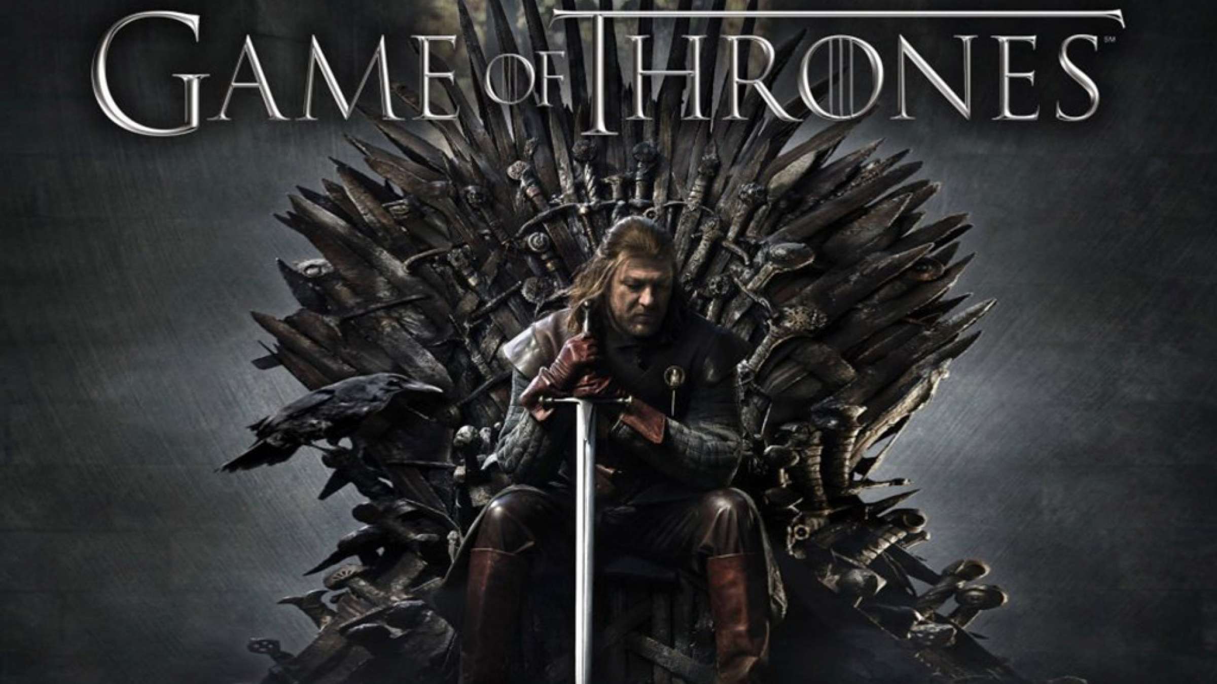 Cinema-Nazemzadeh-game-thrones Cinema-Nazemzadeh-game-thrones