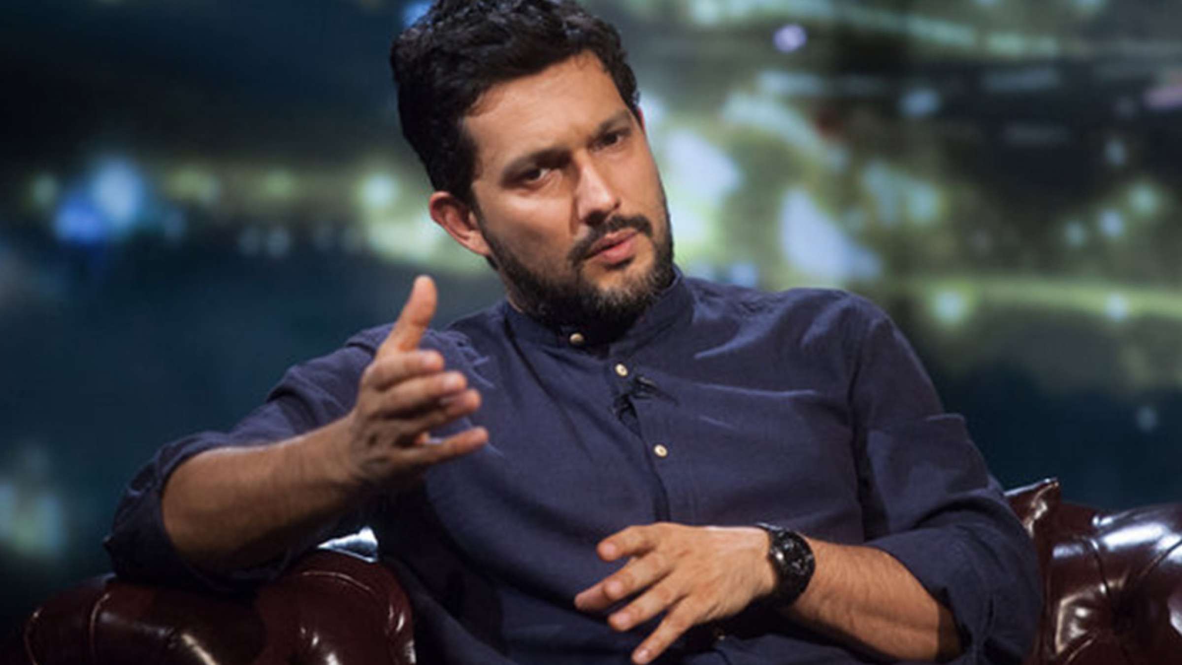 Cinema-Nazemzadeh-hamed-behdad