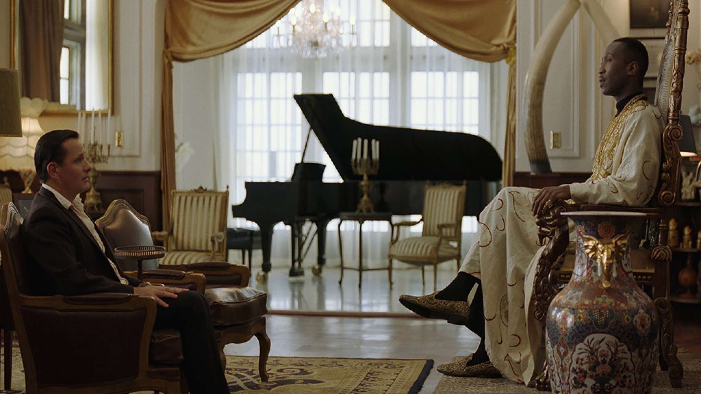 Cinema-Nazemzadeh-ketabsabz-2 Cinema-Nazemzadeh-ketabsabz-2