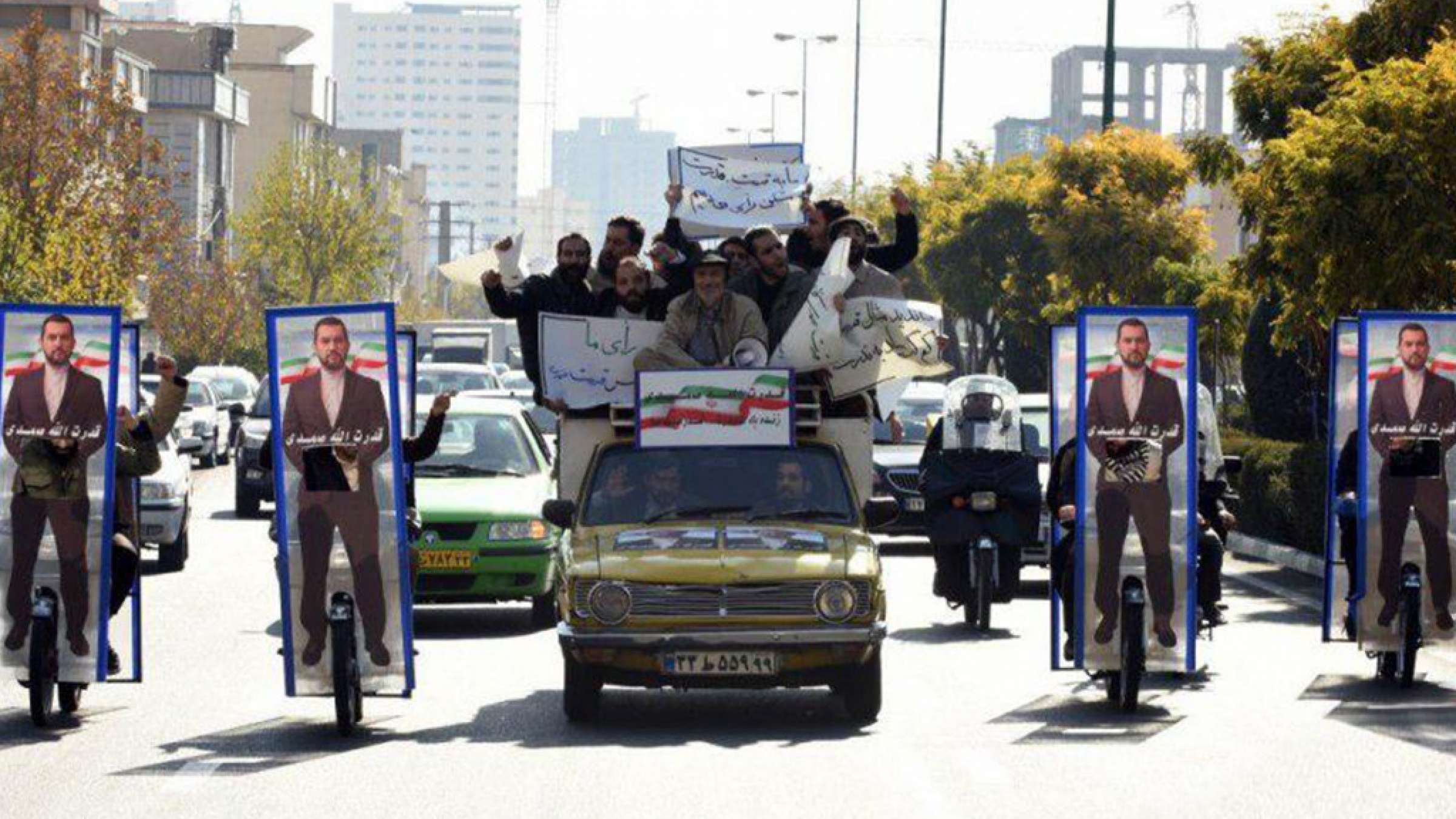 Cinema-Nazemzadeh-marmoz-1