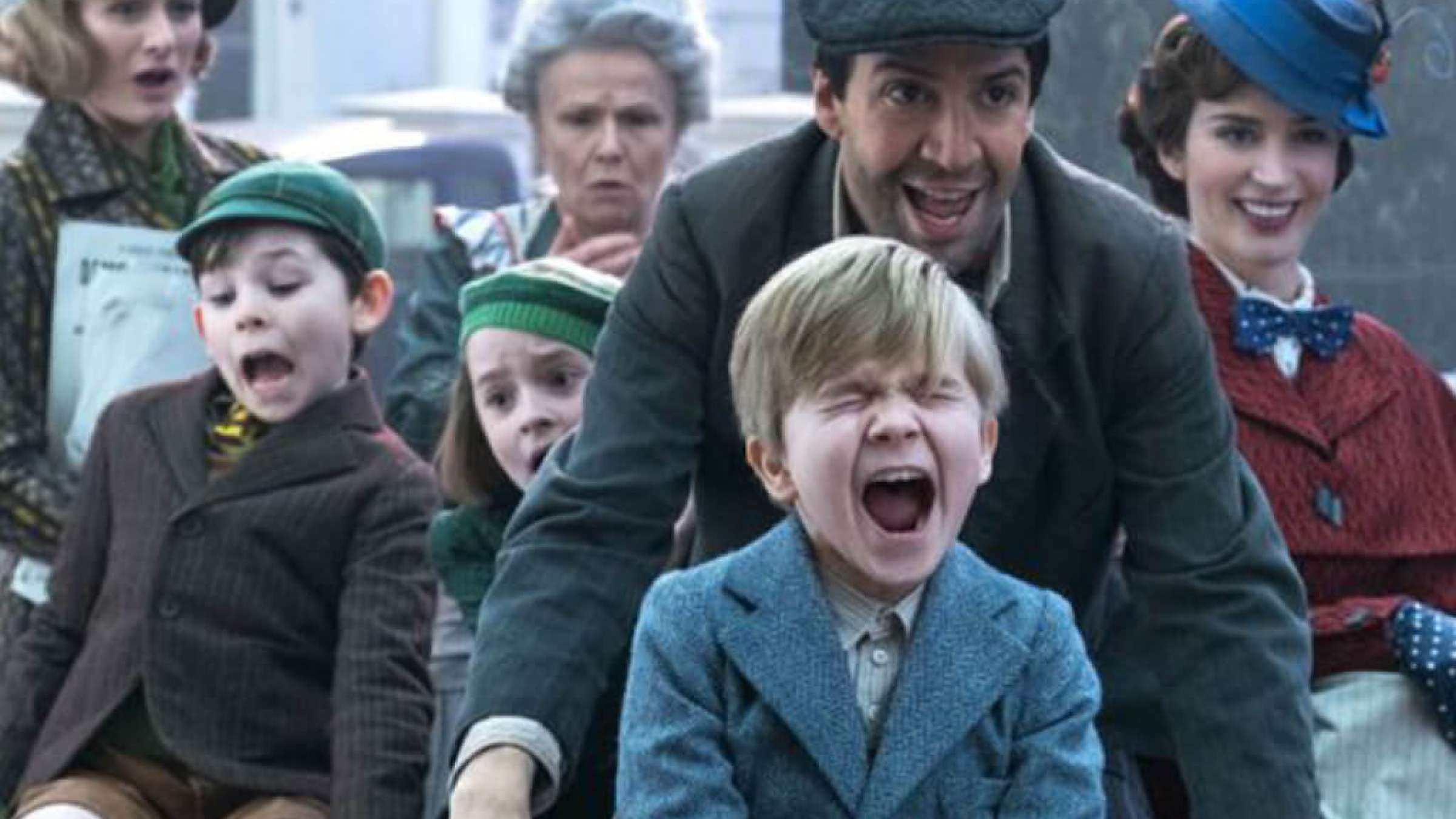 Cinema-Nazemzadeh-mary-poppins-2 Cinema-Nazemzadeh-mary-poppins-2