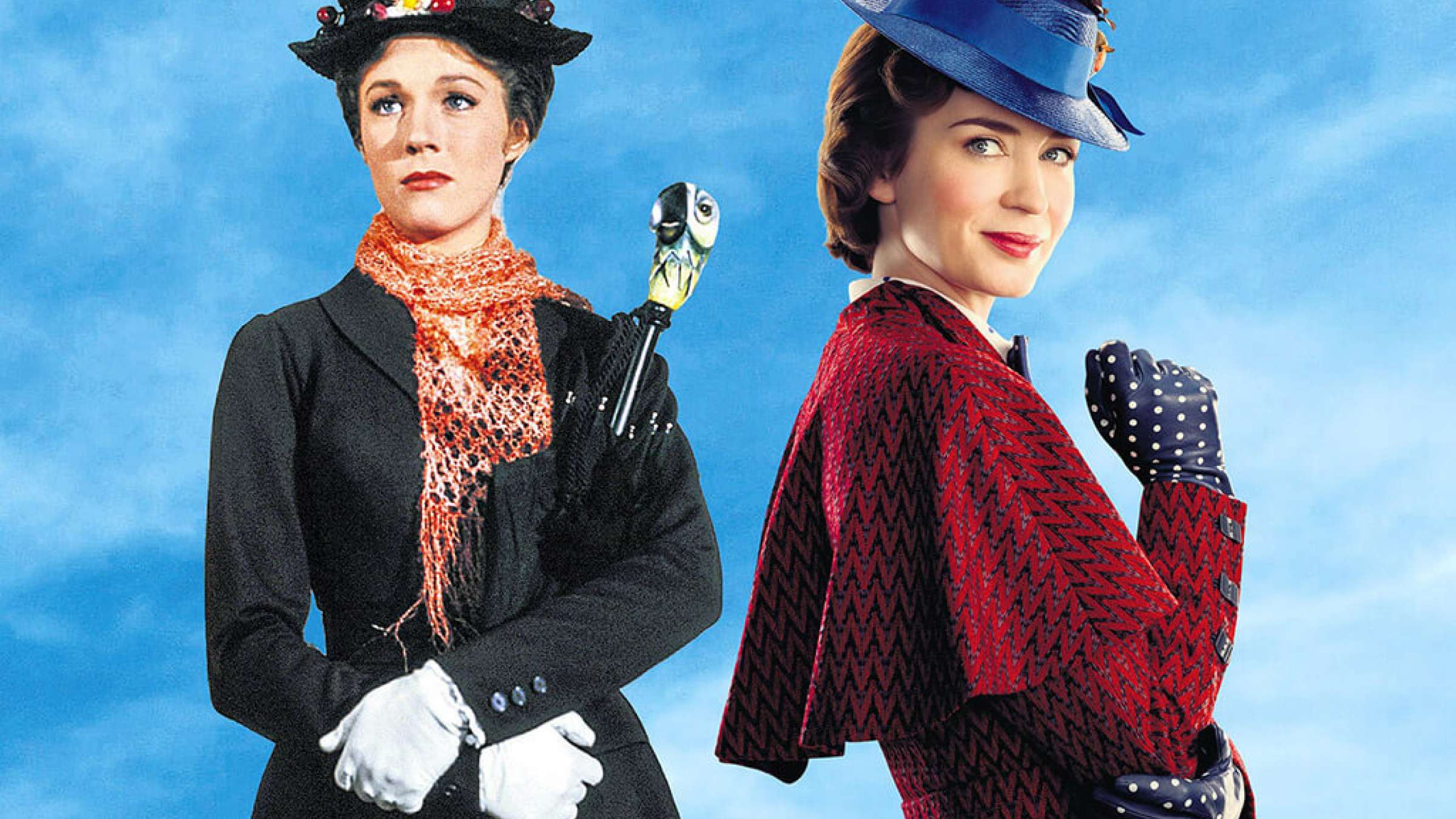 Cinema-Nazemzadeh-mary-poppins Cinema-Nazemzadeh-mary-poppins