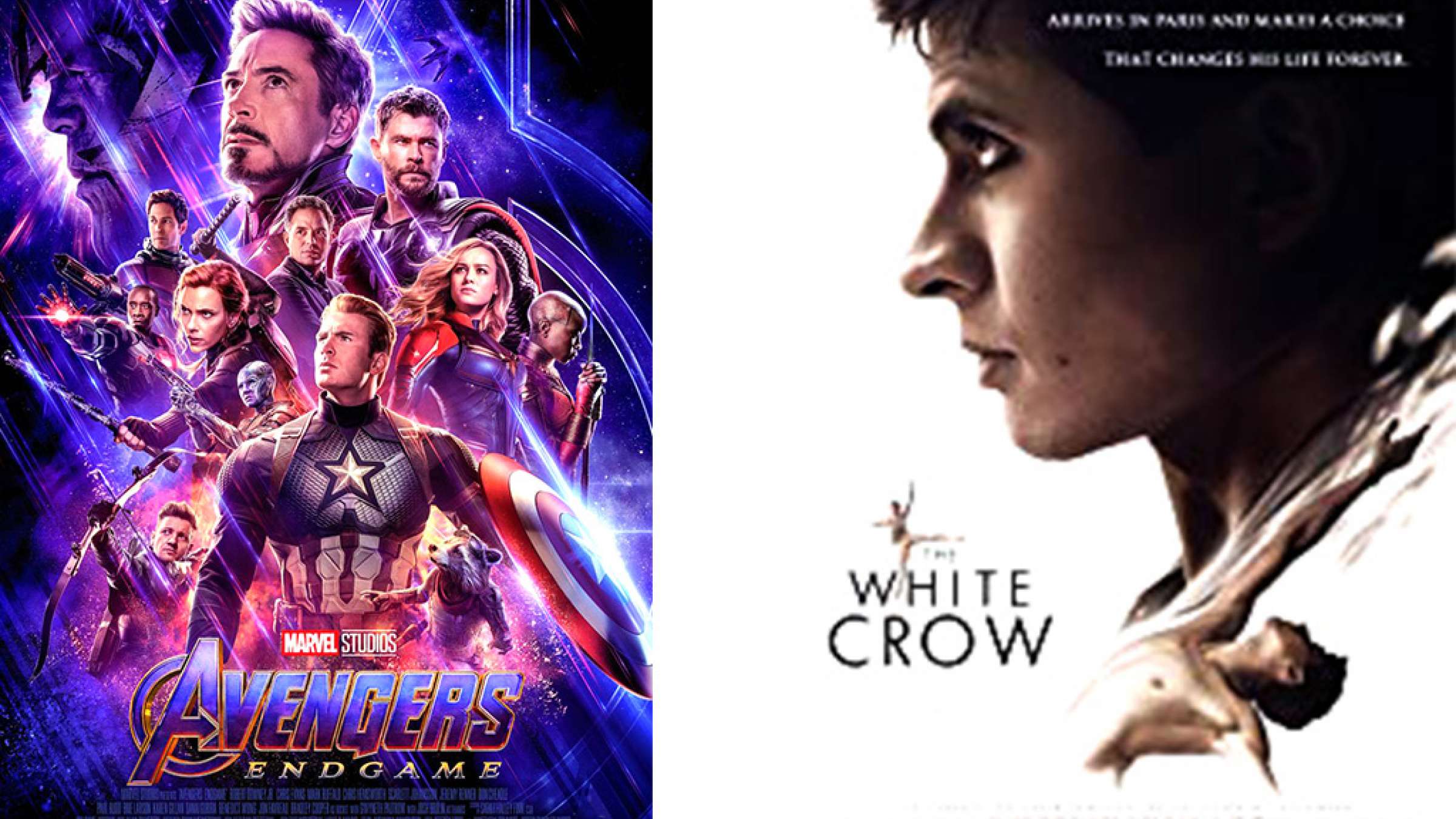 Cinema-Nazemzadeh-porforosh-apr-3 Cinema-Nazemzadeh-porforosh-apr-3