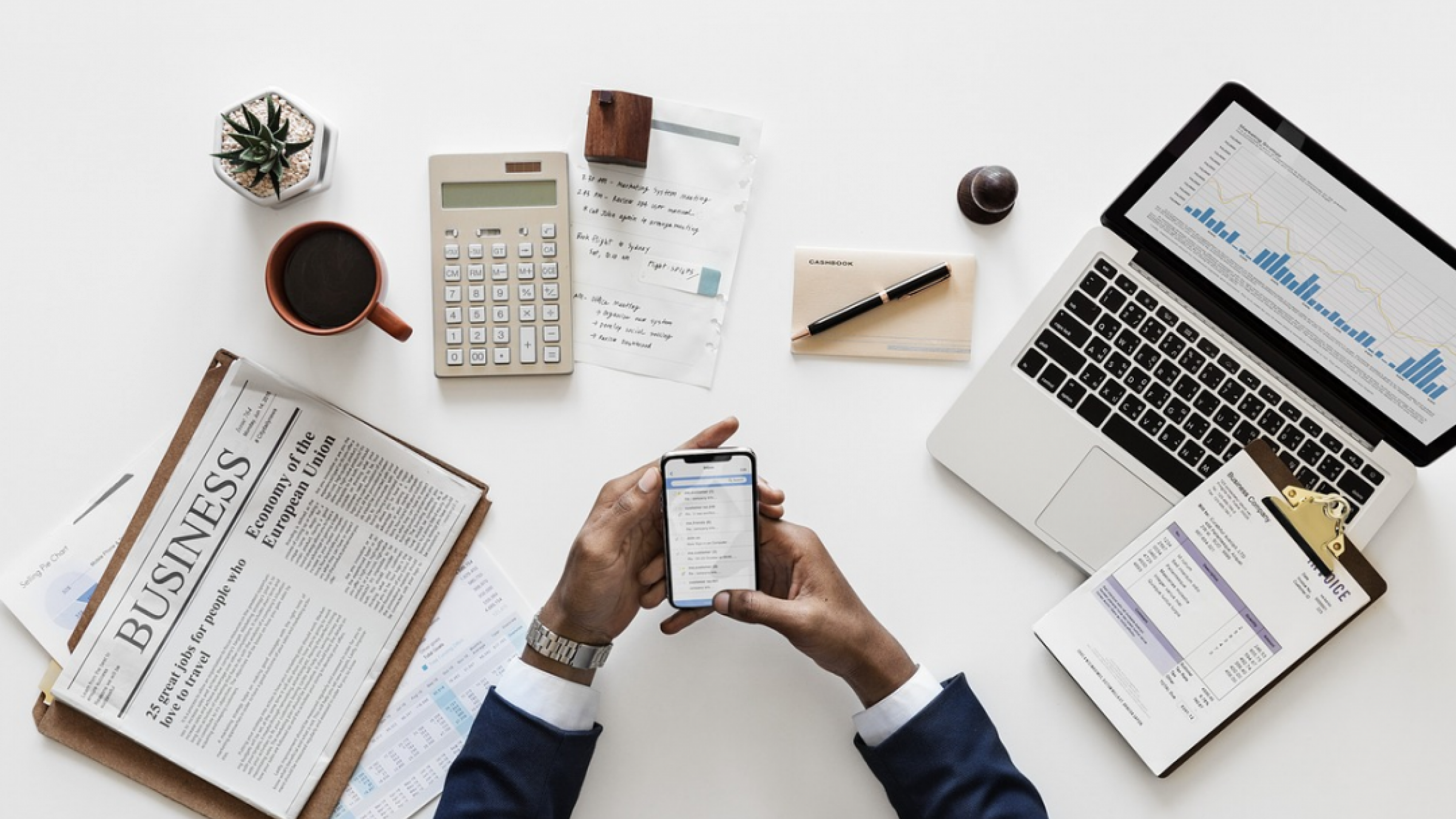 هشدار-های-مسئولان-نظارتی-درباره-ورود-هیجان-زده-افراد-بی-تجربه-به-بازار- سهام- در-کانادا هشدار-های-مسئولان-نظارتی-درباره-ورود-هیجان-زده-افراد-بی-تجربه-به-بازار- سهام- در-کانادا