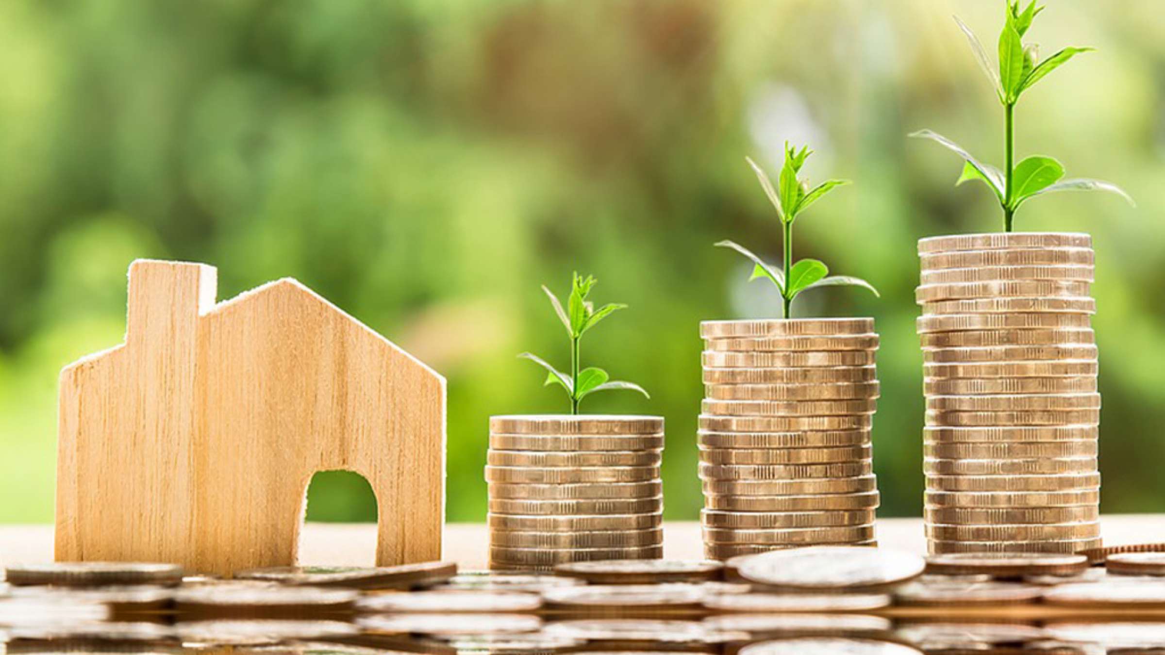 Danial-Neely-Mortgage-re-mortgage