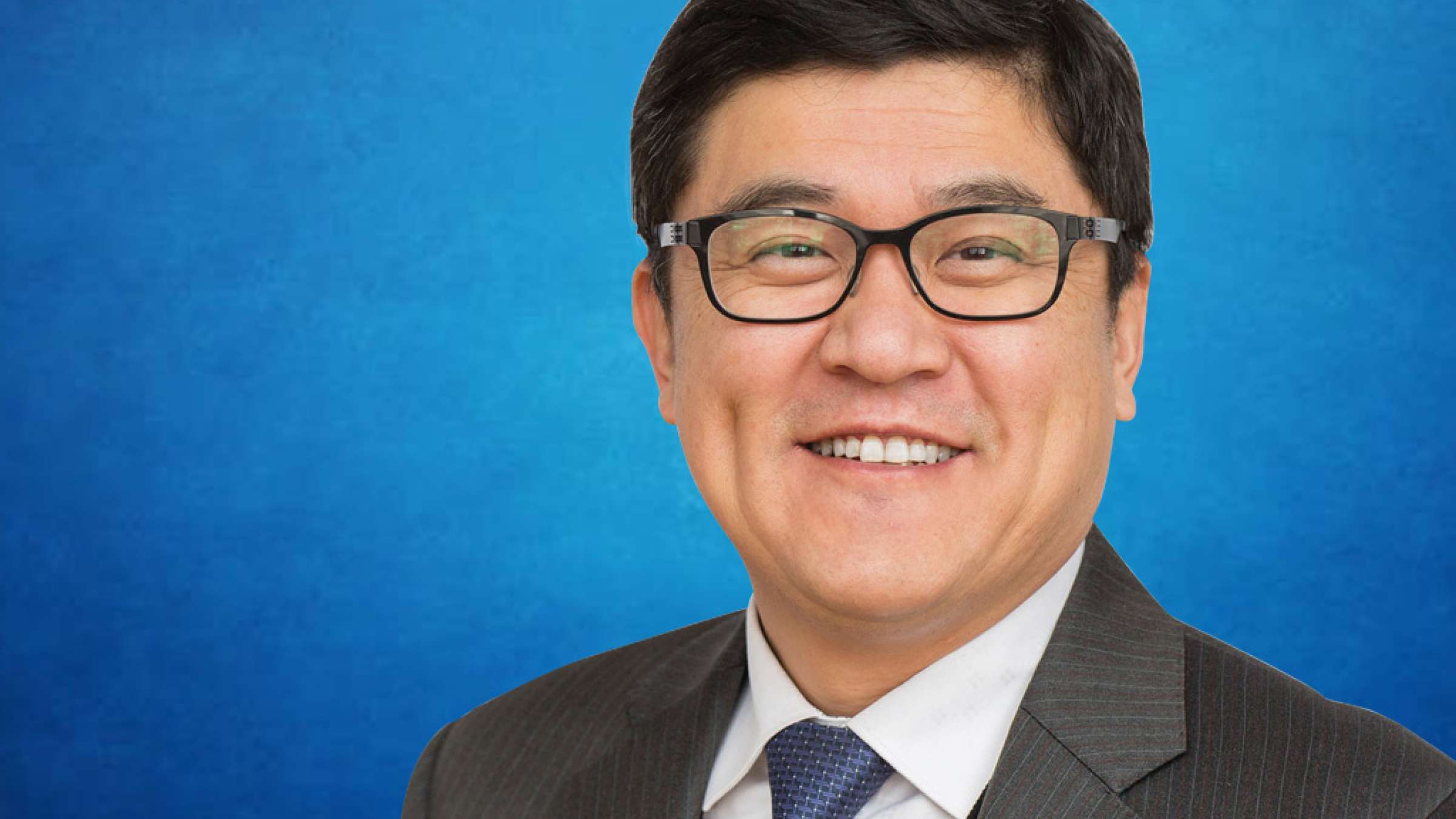 Daniel-Lee-Willowdale