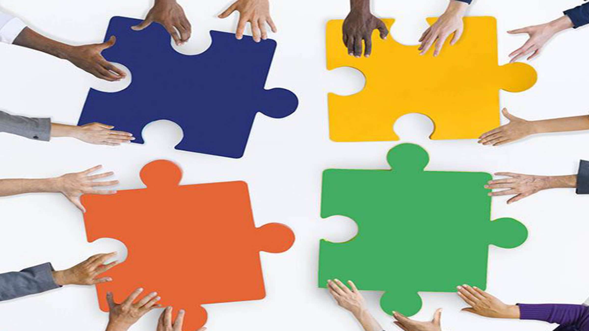 Donaya-khaneyeAmn Donaya-khaneyeAmn