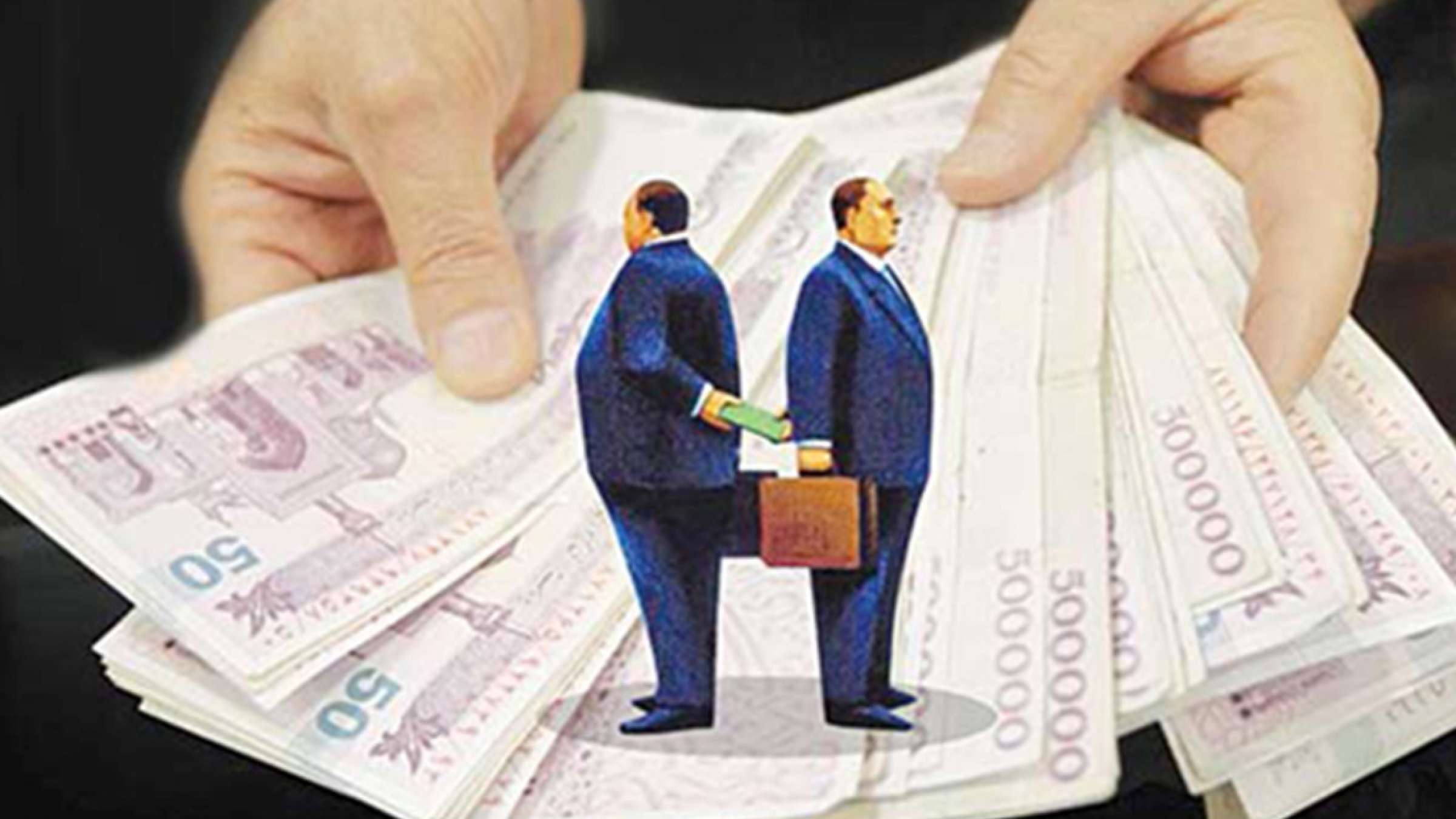 Dr-ziaeian-rah-hal-iran