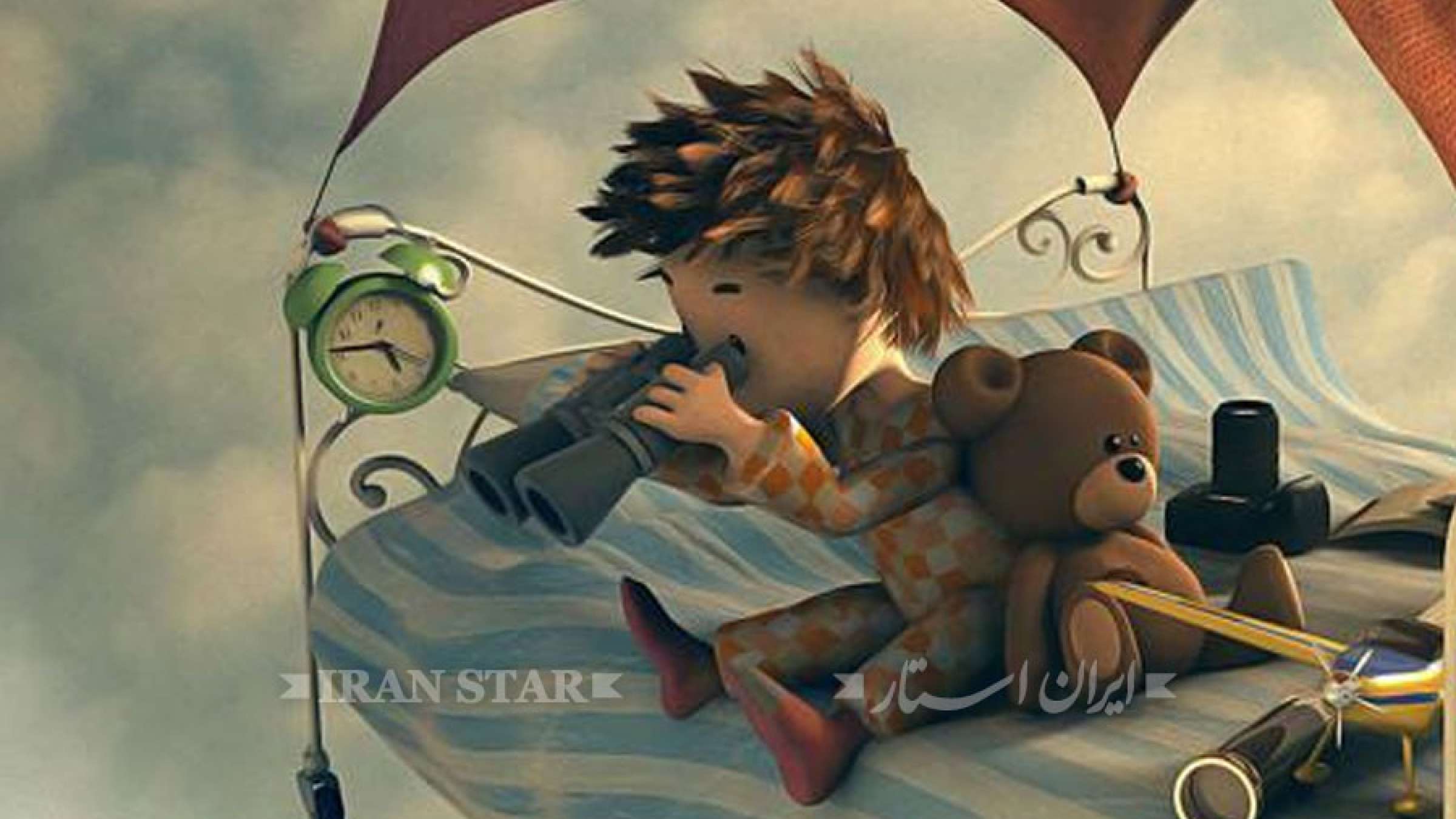 GhasemAsad-Technology-graphic-5