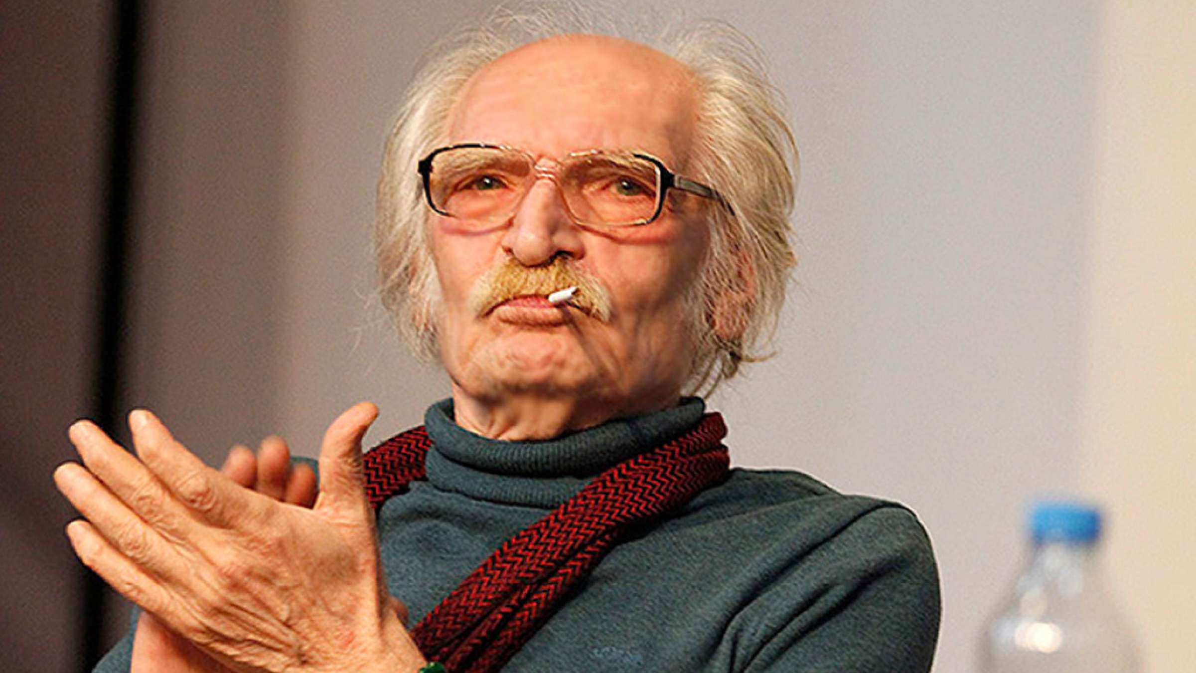 Hassan-golmohammadi-cullture-dolatabadi