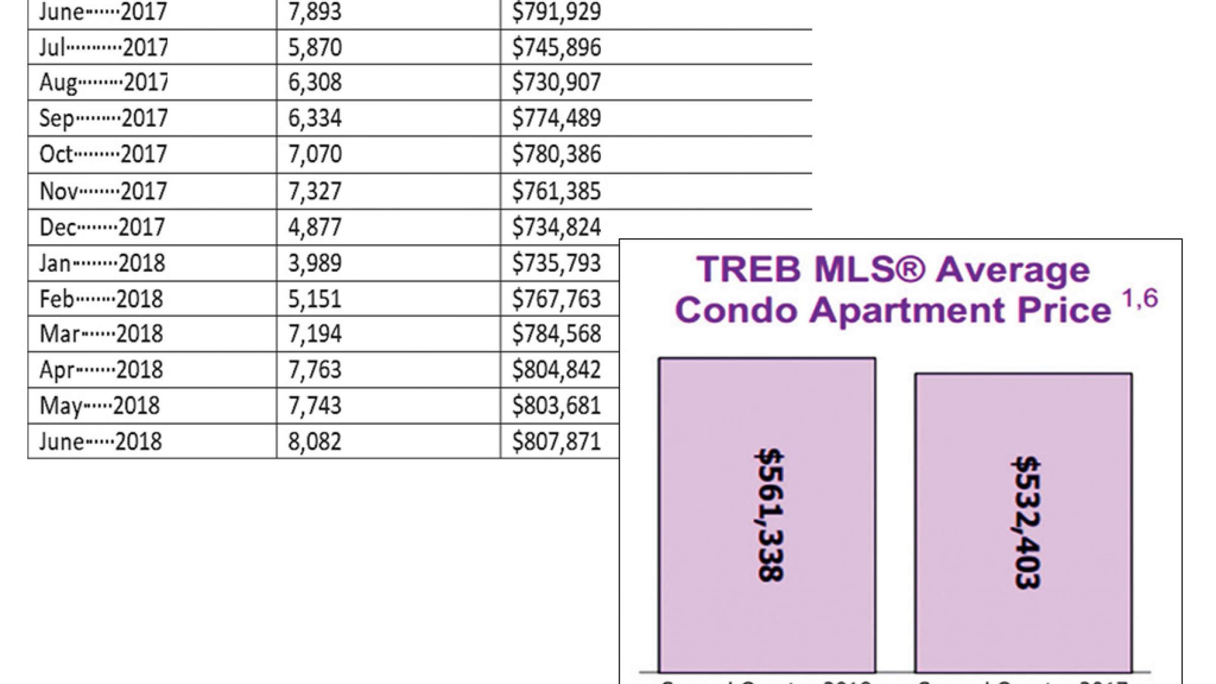 Kamran-anvari-afzayesh-gheymat-june Kamran-anvari-afzayesh-gheymat-june