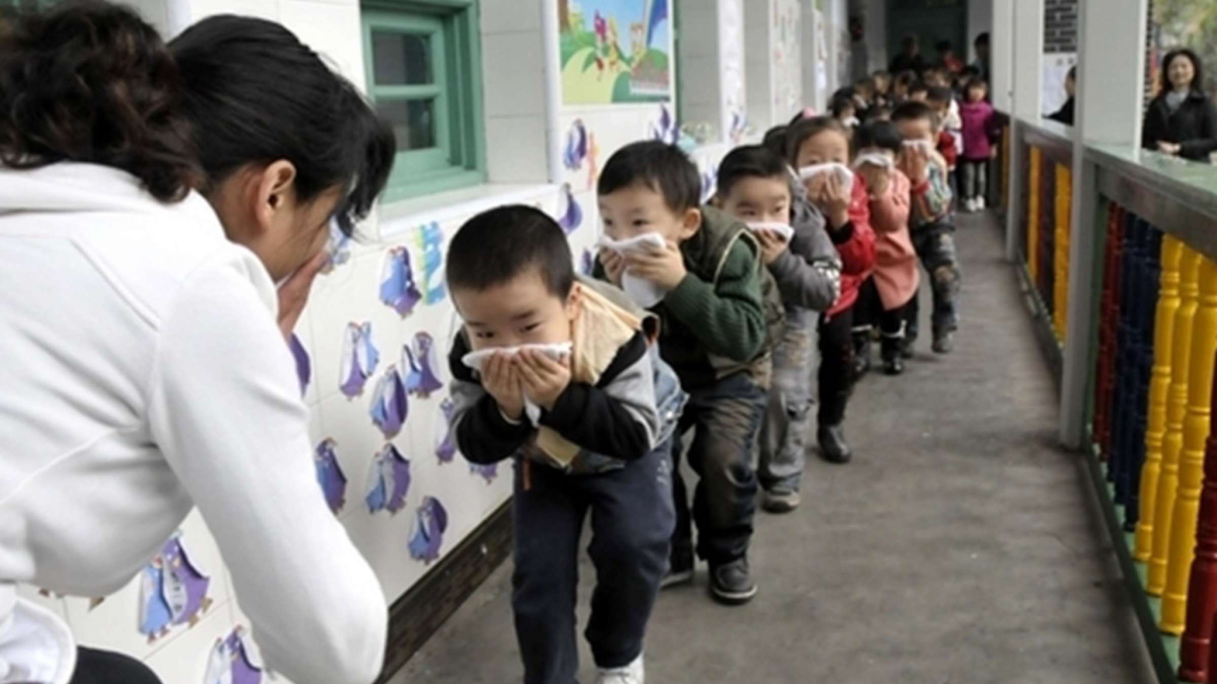 Leila-Kazemzadeh-amozesh-madares-atash Leila-Kazemzadeh-amozesh-madares-atash