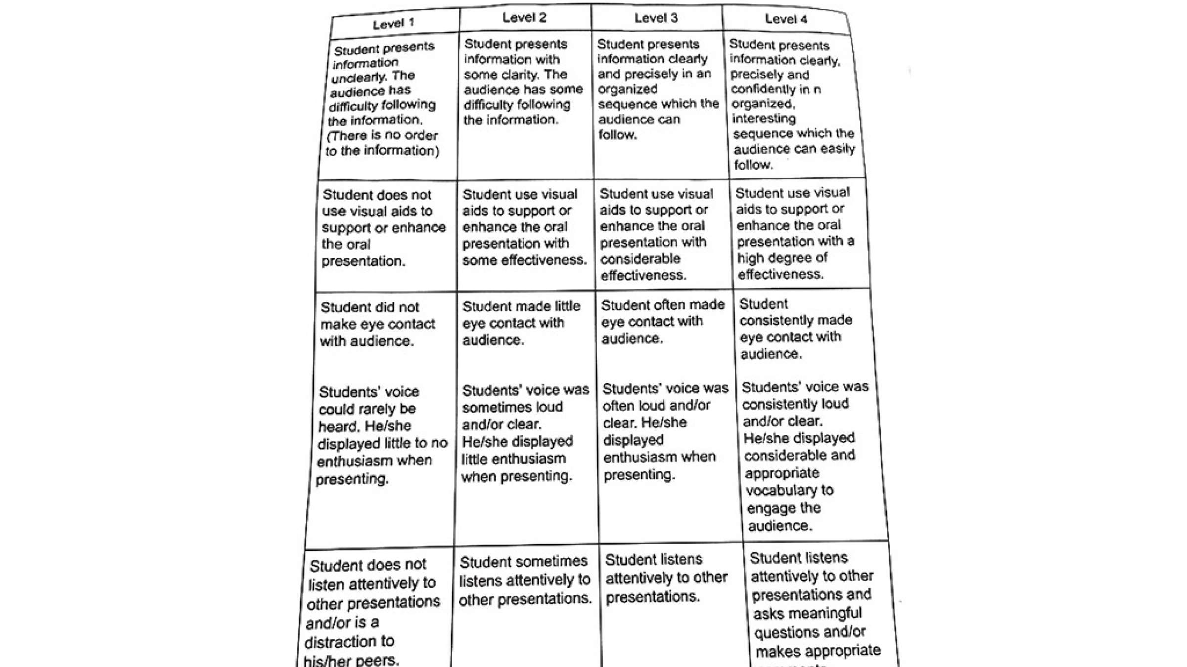 Leila-Kazemzadeh-barom