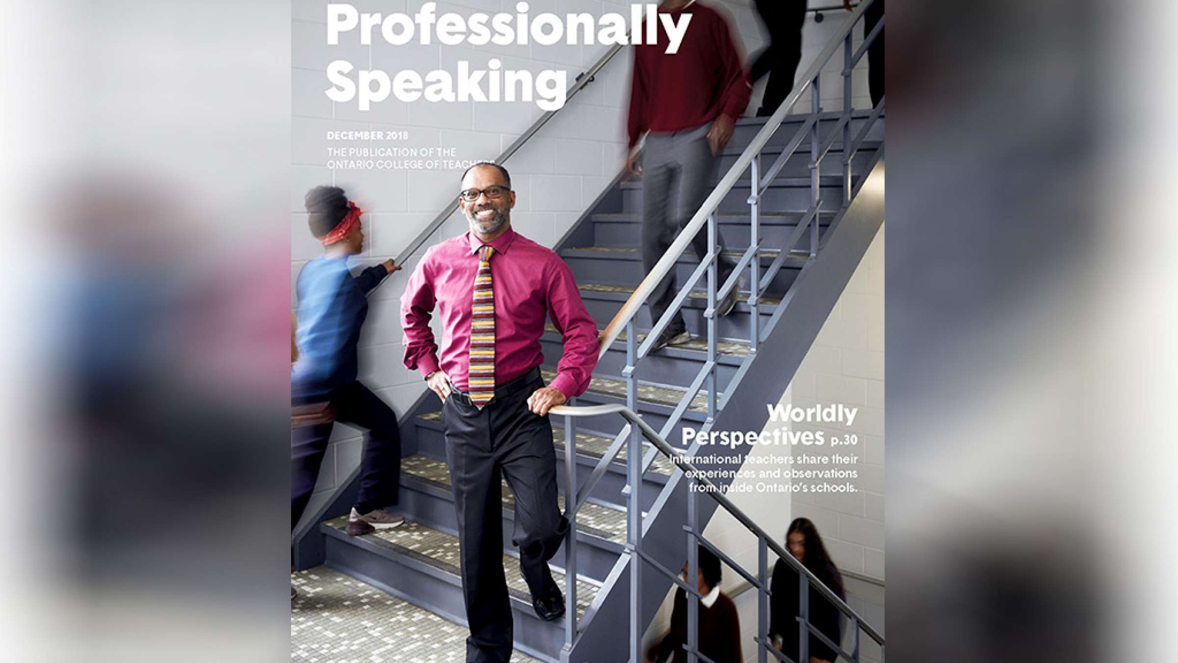 Leila-Kazemzadeh-college-moaleman-2