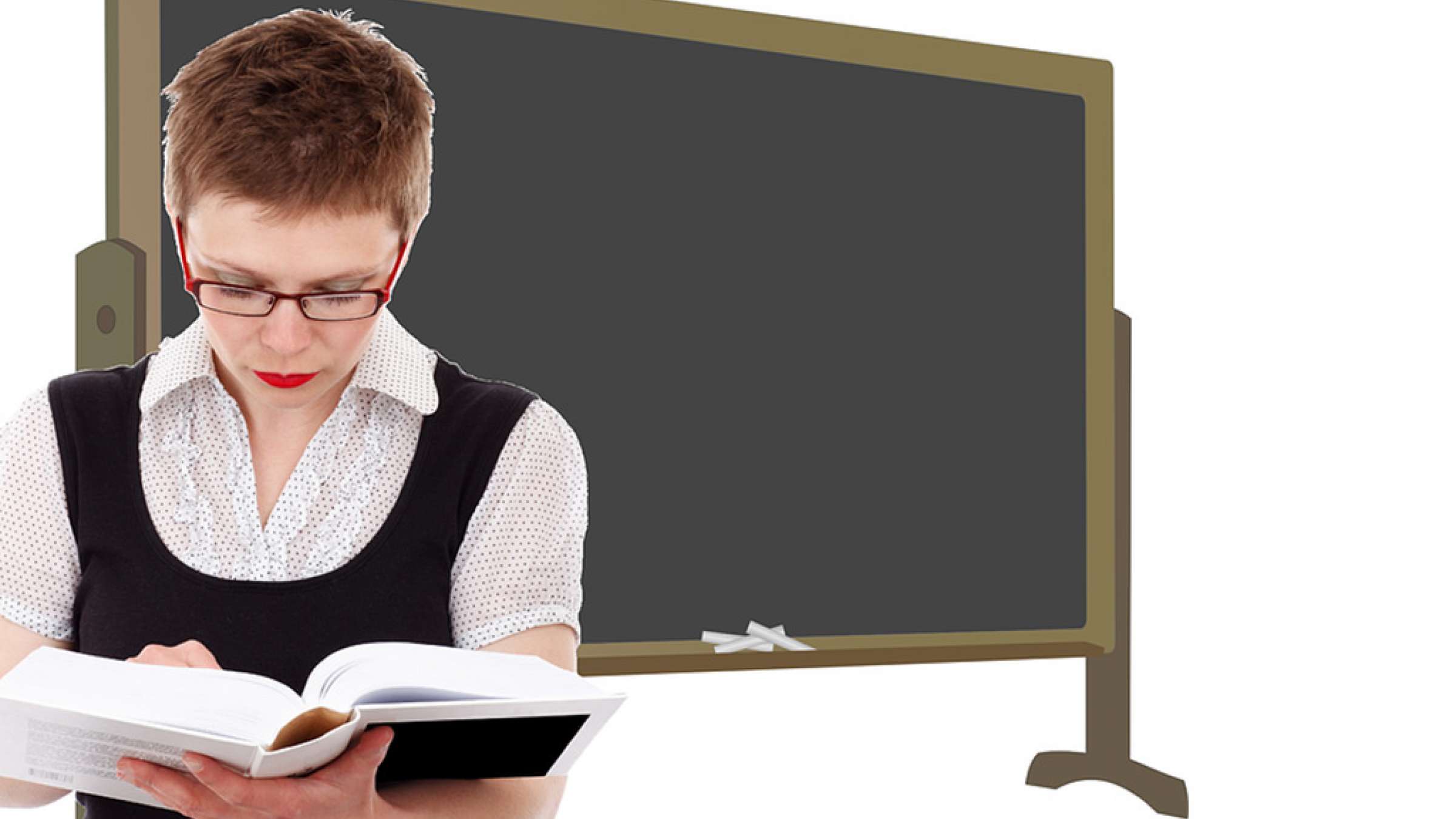 Leila-Kazemzadeh-college-moaleman Leila-Kazemzadeh-college-moaleman