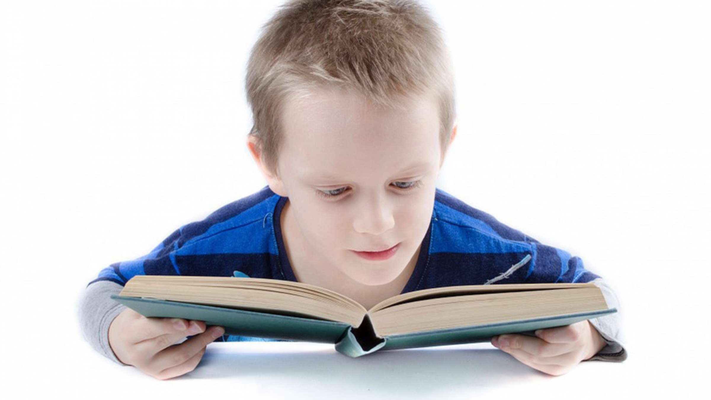 Leila-Kazemzadeh-madares-estesnaee