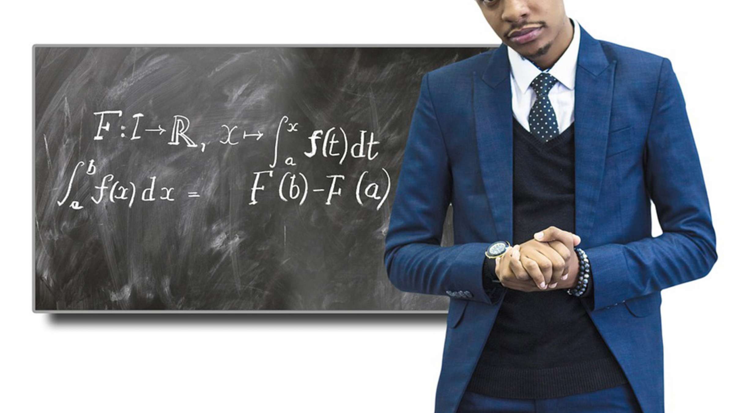 Leila-Kazemzadeh-moalem-aghosh