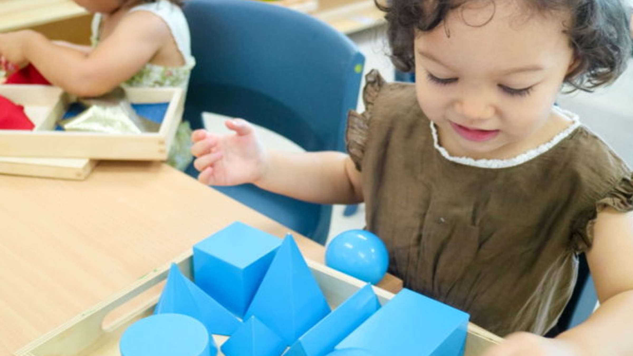 Leila-Kazemzadeh-yadgiri-lams Leila-Kazemzadeh-yadgiri-lams