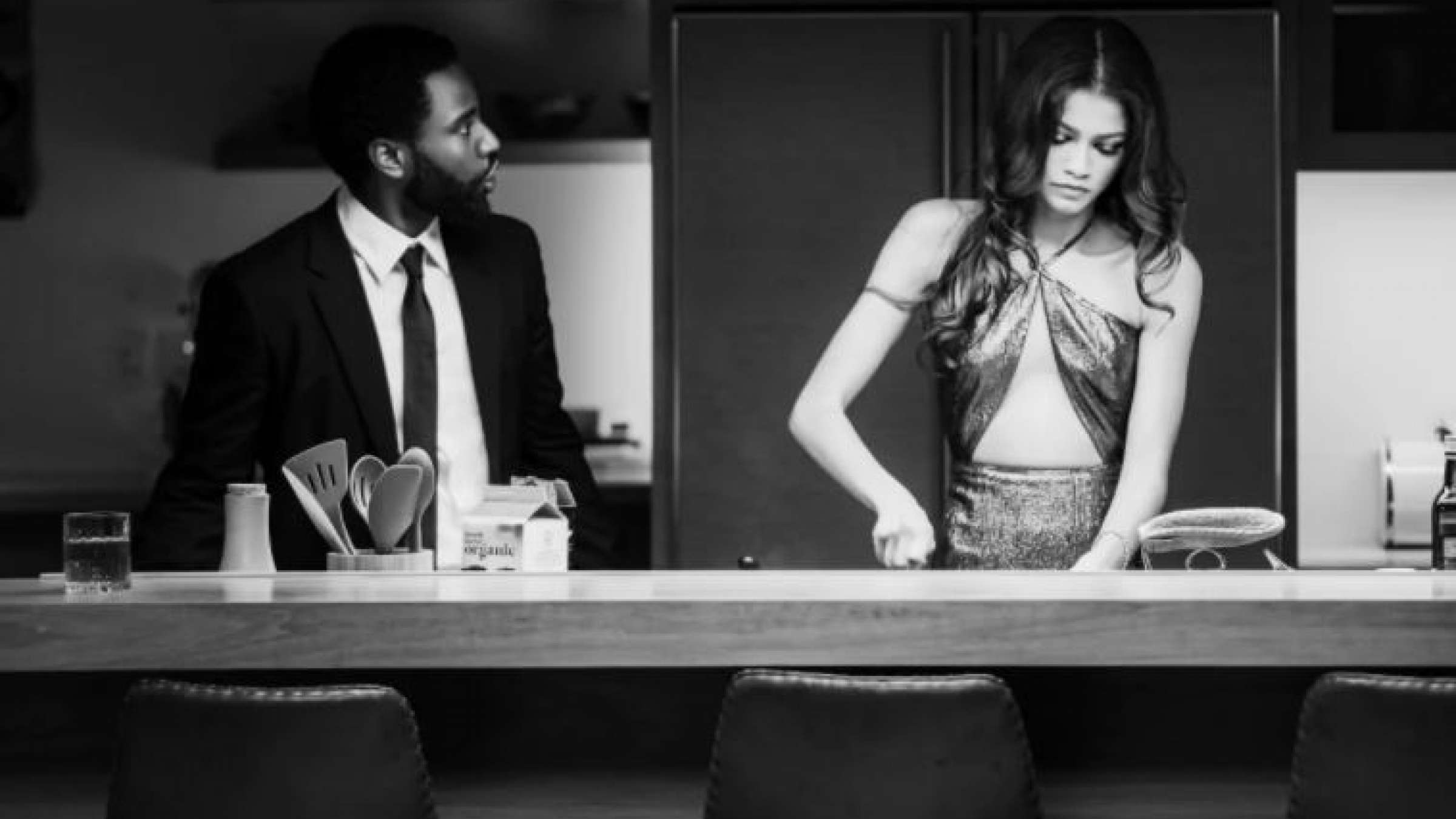 معرفی-14-فیلم-جدید-در-نتفلیکس-با-بازی-دی-کاپریو-جنیفر-لارنس-دواین-جانسون-بندیکیت-کامبریج-و -مریل-استریپ 