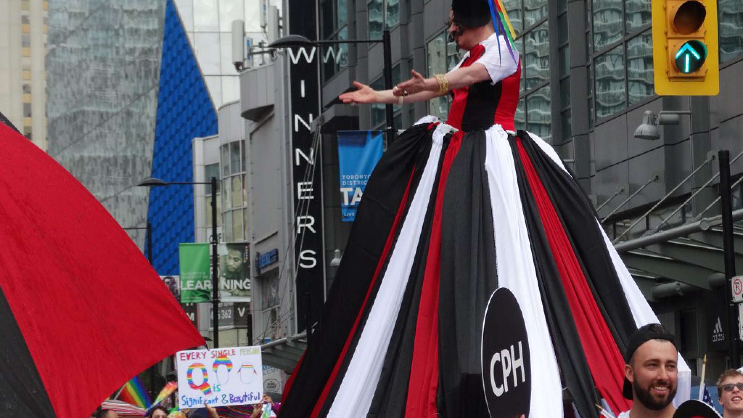 Massy-Farahani-pride-2018-1