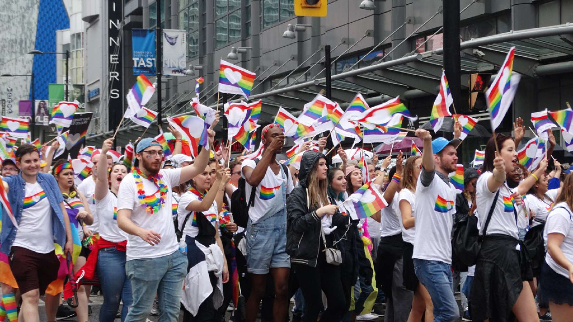 Massy-Farahani-pride-2018-2