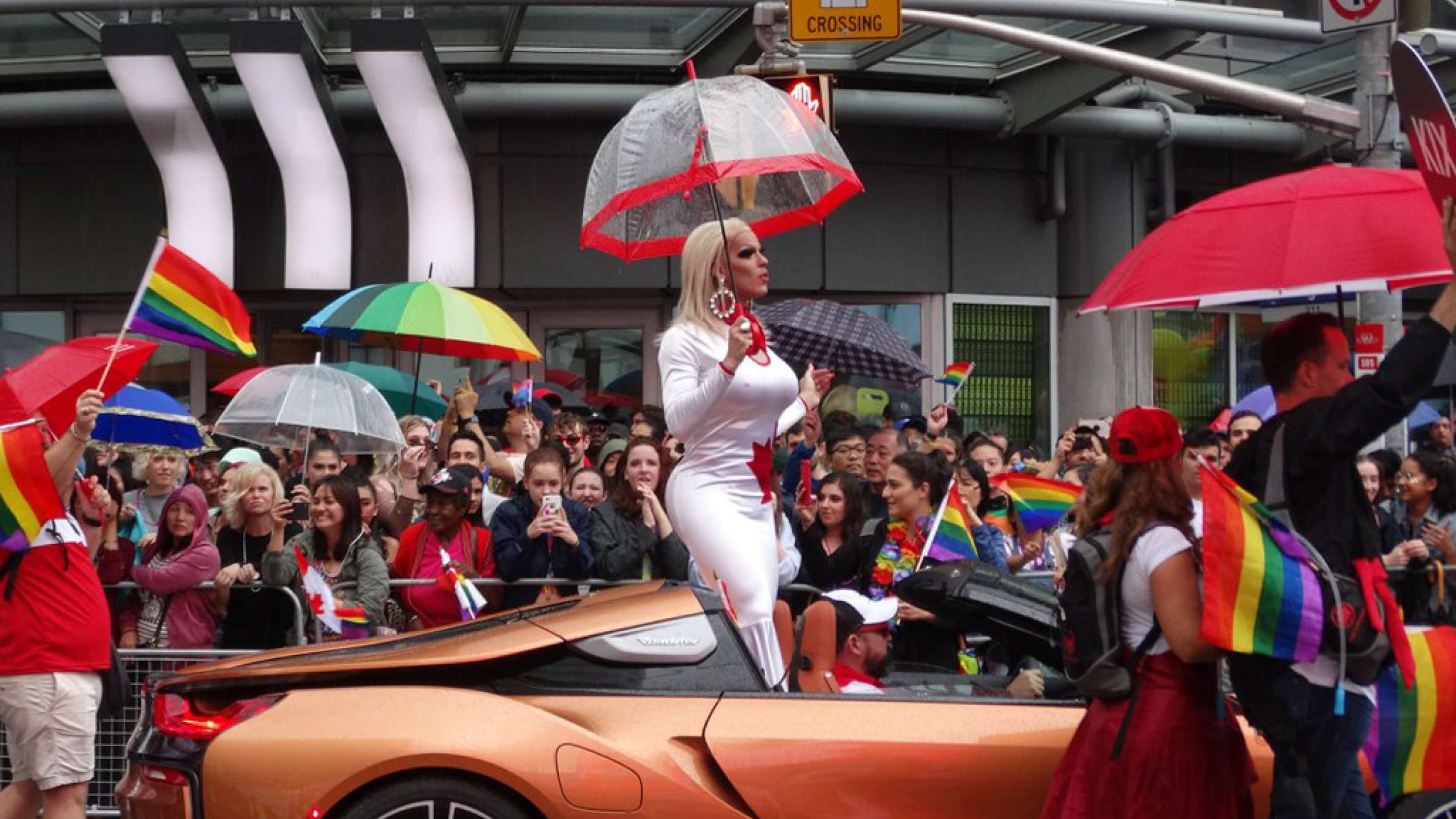 Massy-Farahani-pride-2018-3