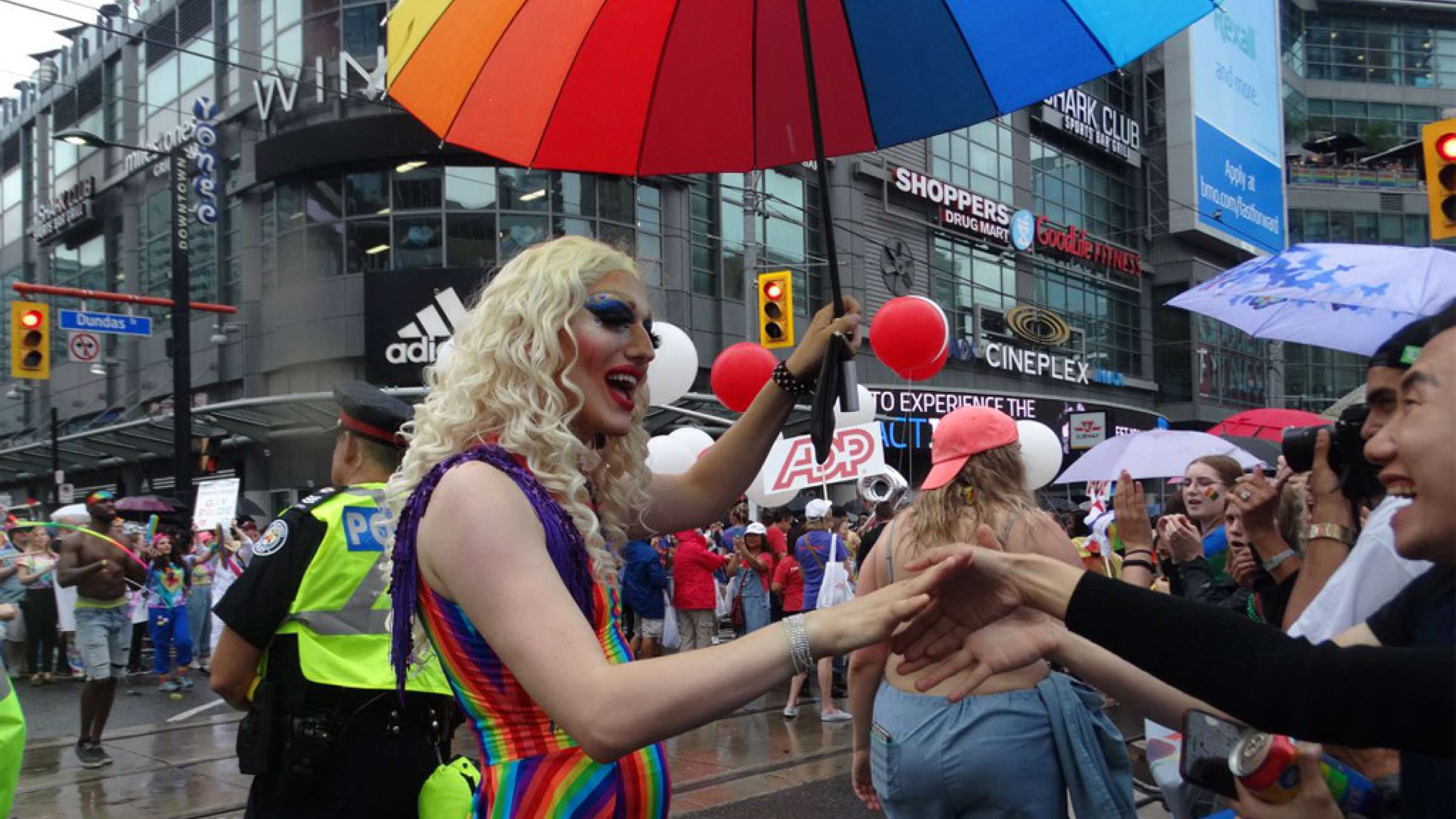 Massy-Farahani-pride-2018