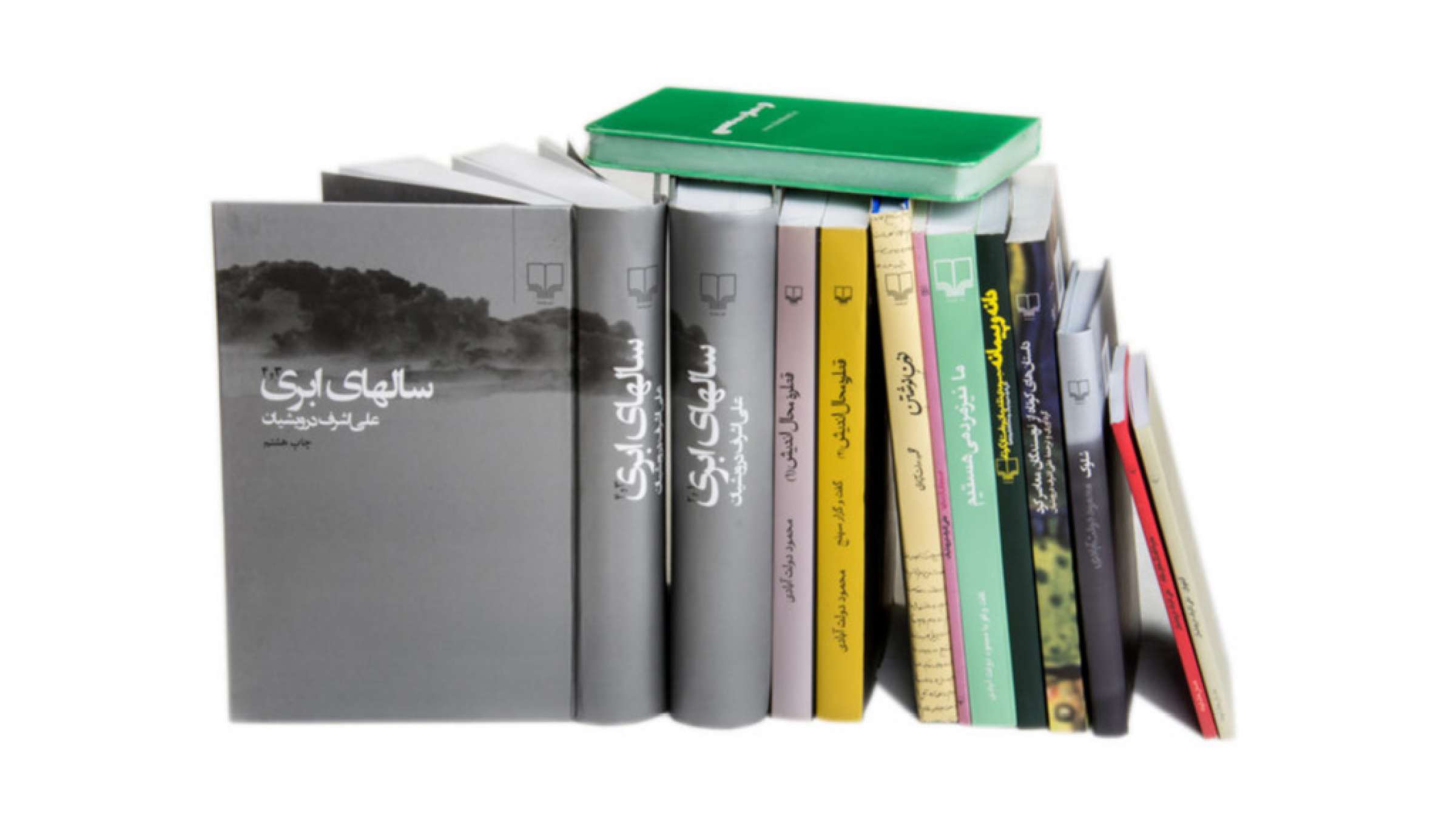 Mehdi-Tavakoli-dastan-dalaho Mehdi-Tavakoli-dastan-dalaho