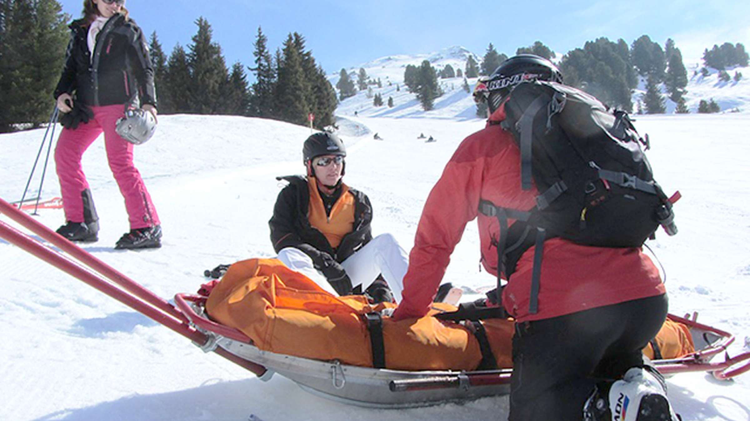 Rahimian-insurance-accident