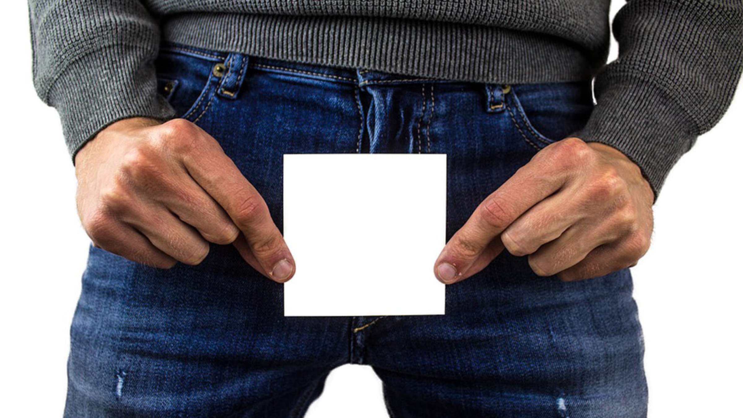 Rahimian-insurance-bimari-ha Rahimian-insurance-bimari-ha