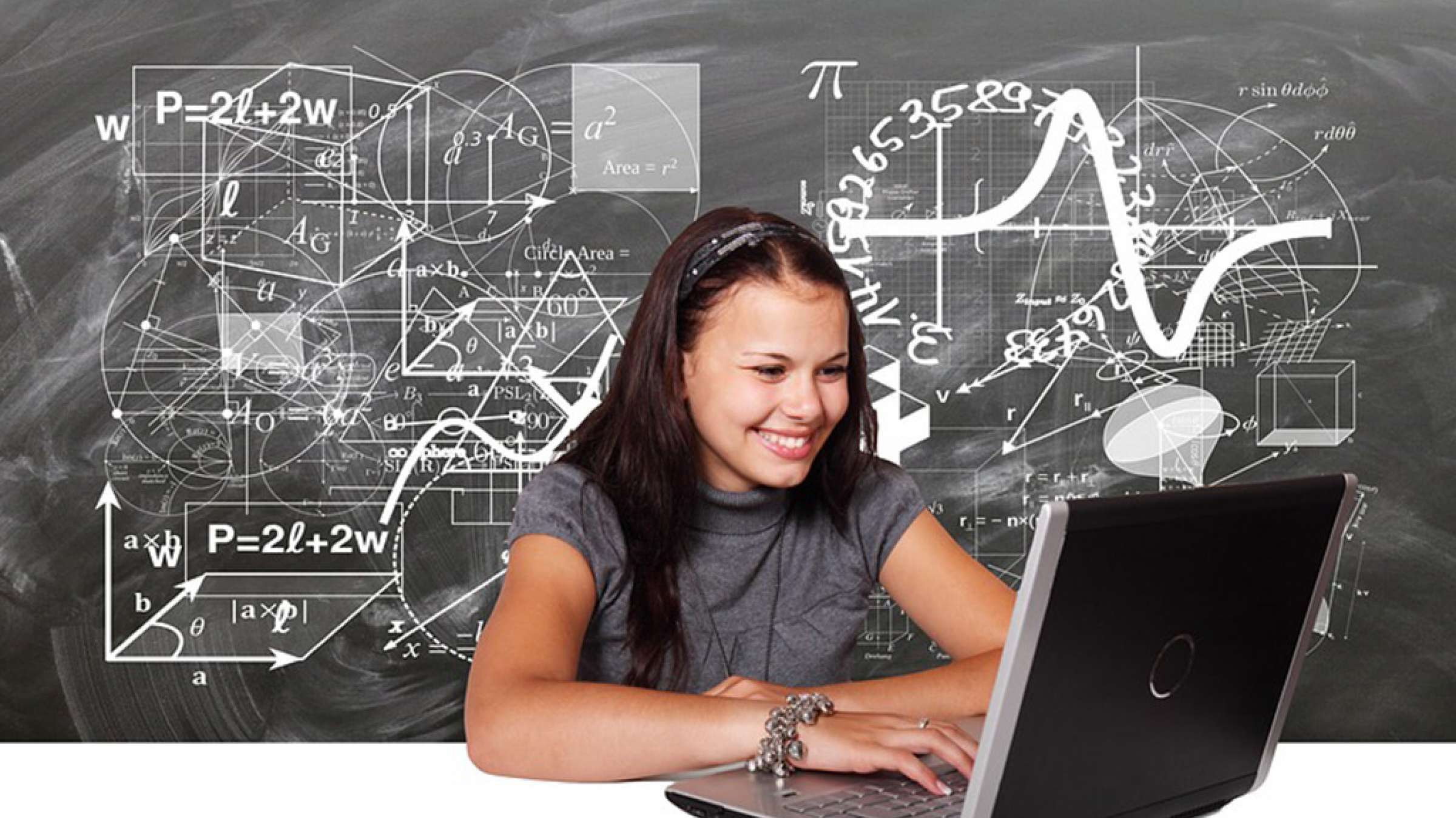 Rahimian-insurance-kodakan-students Rahimian-insurance-kodakan-students