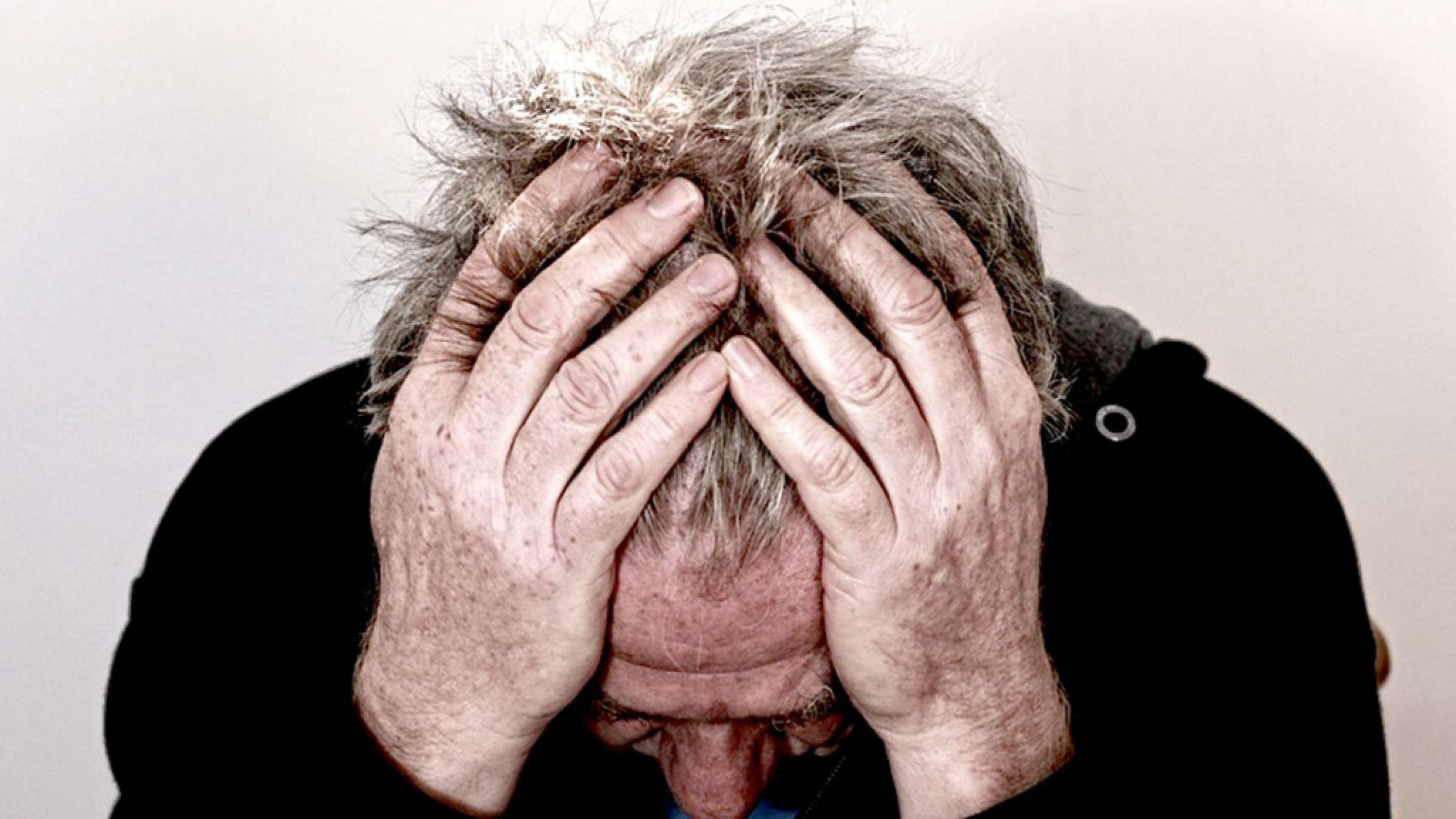 Rahimian-insurance-porostat-on-time Rahimian-insurance-porostat-on-time