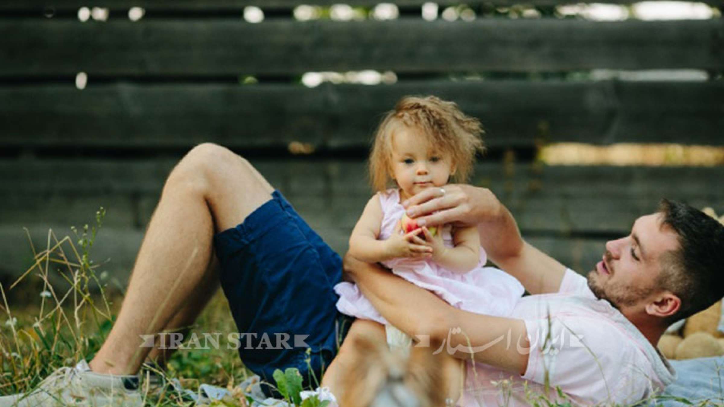 Siroosi-Insurance-When-Life-Insurance