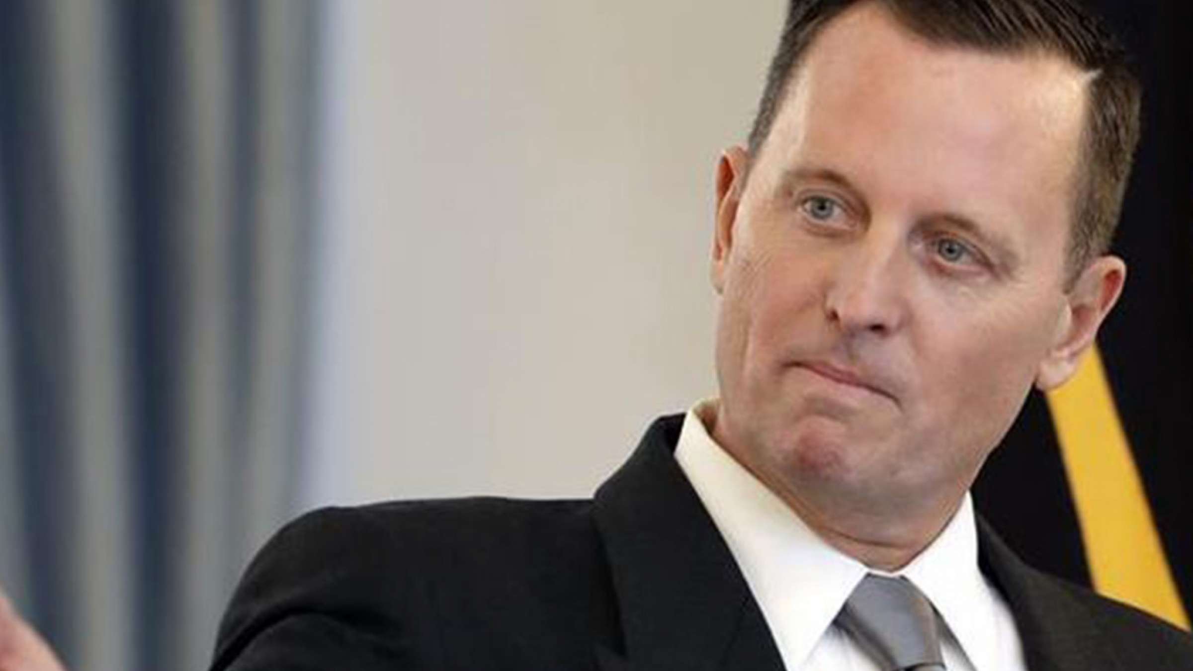 Tanbakouee-Economy-Hormoz