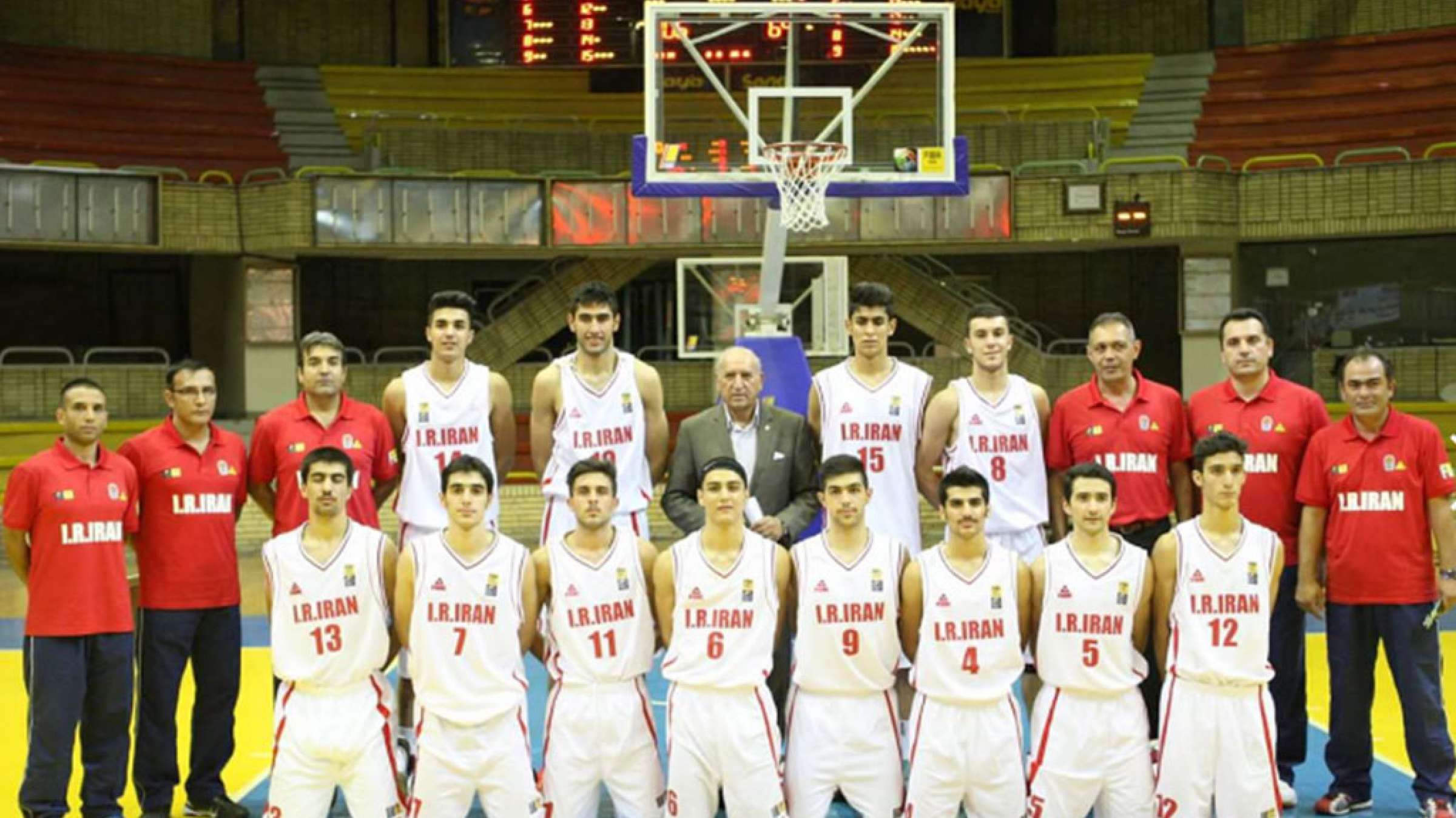 With-you-Mohsen-Mozafari-Nima-Sanjari-2