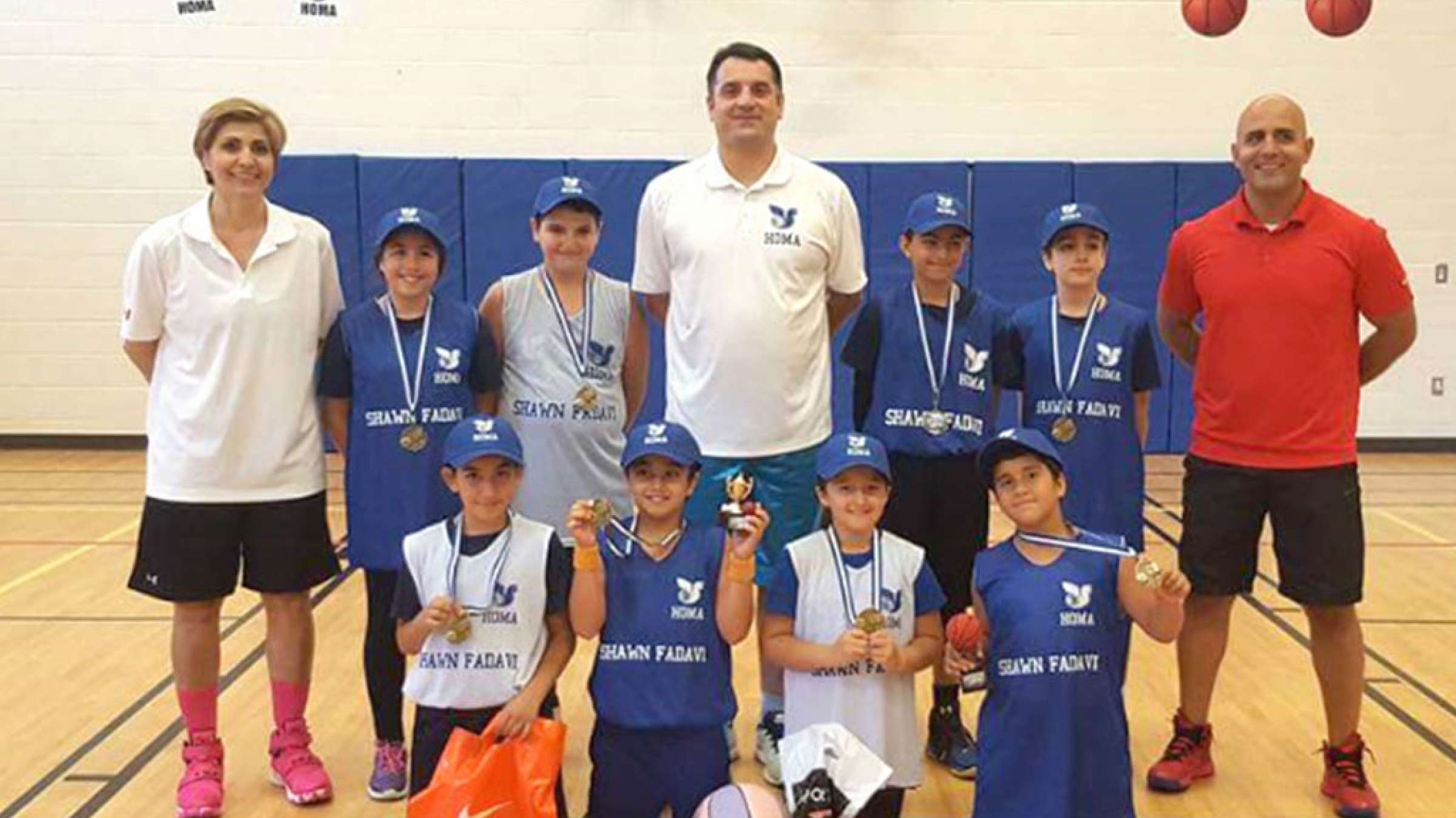 With-you-Mohsen-Mozafari-Nima-Sanjari-3