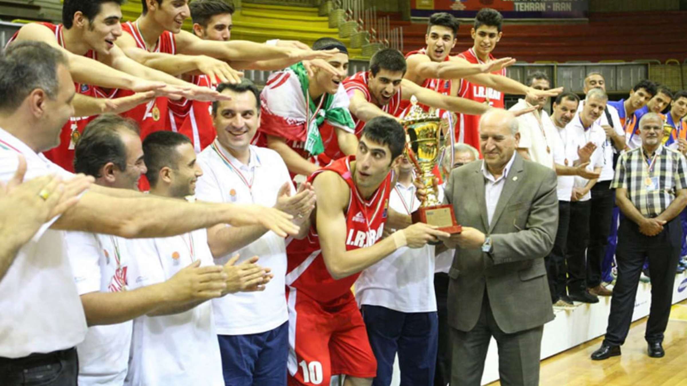 With-you-Mohsen-Mozafari-Nima-Sanjari-4