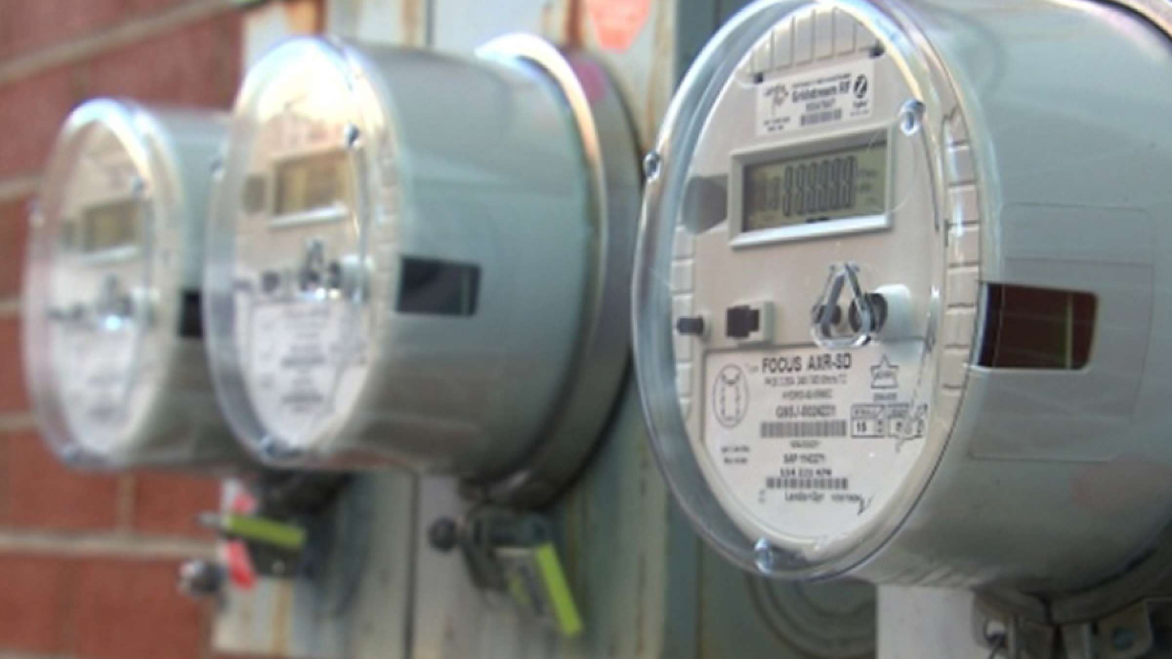 afzayeshe-gheymate-bargh