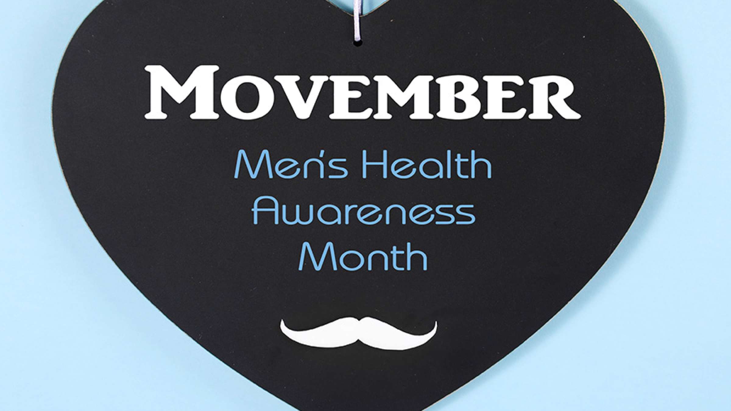 ahamaiyet-bime-november ahamaiyet-bime-november