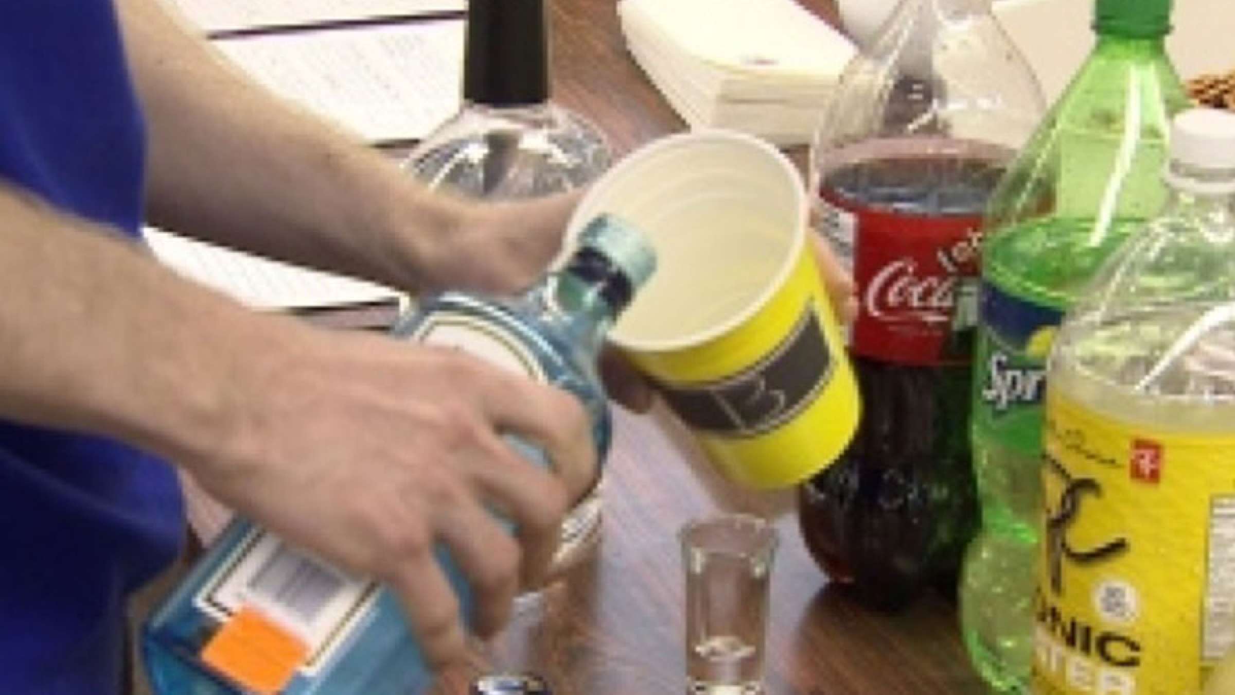 alkol-marijovana alkol-marijovana