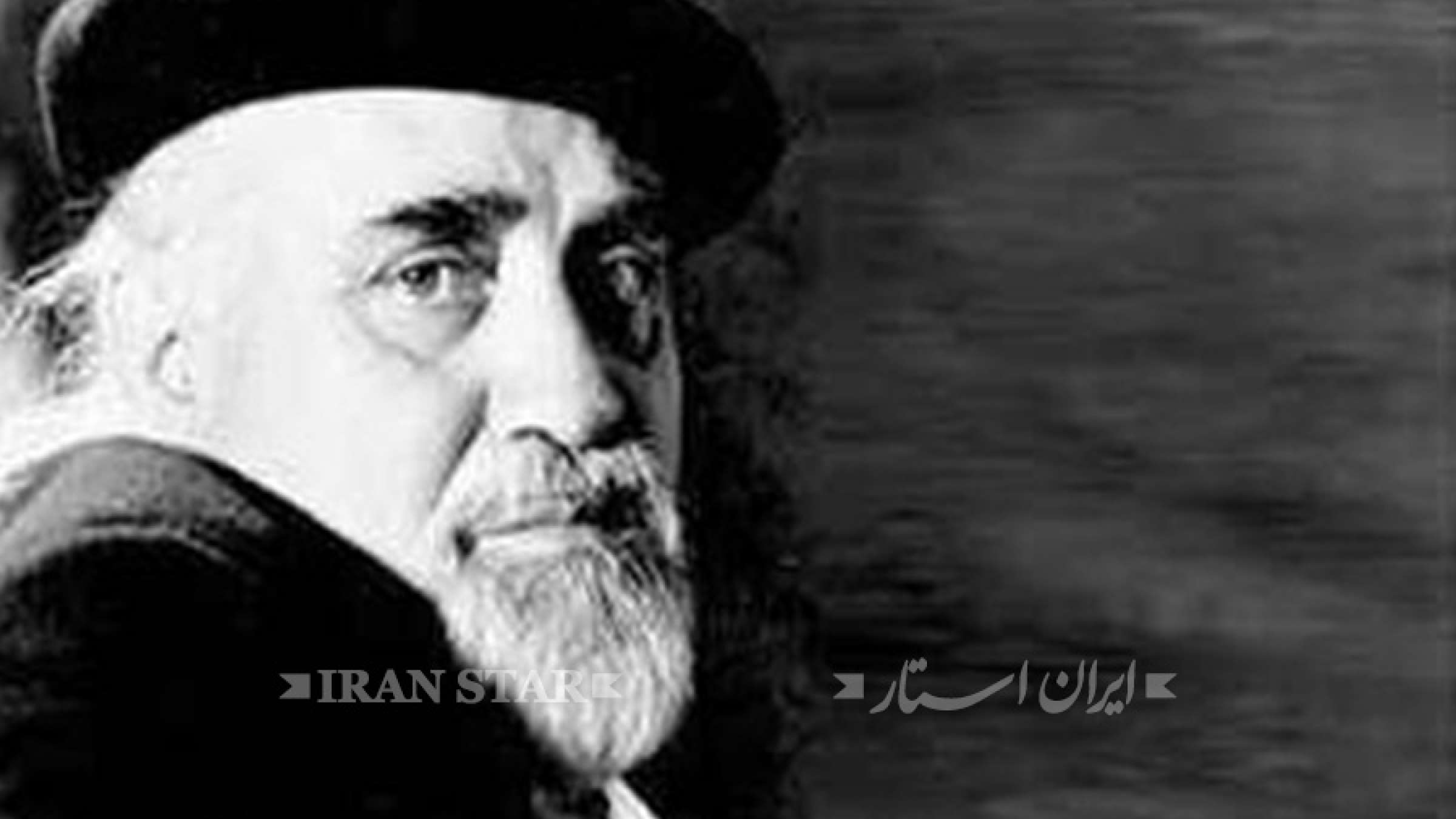 amooee-baraheni amooee-baraheni