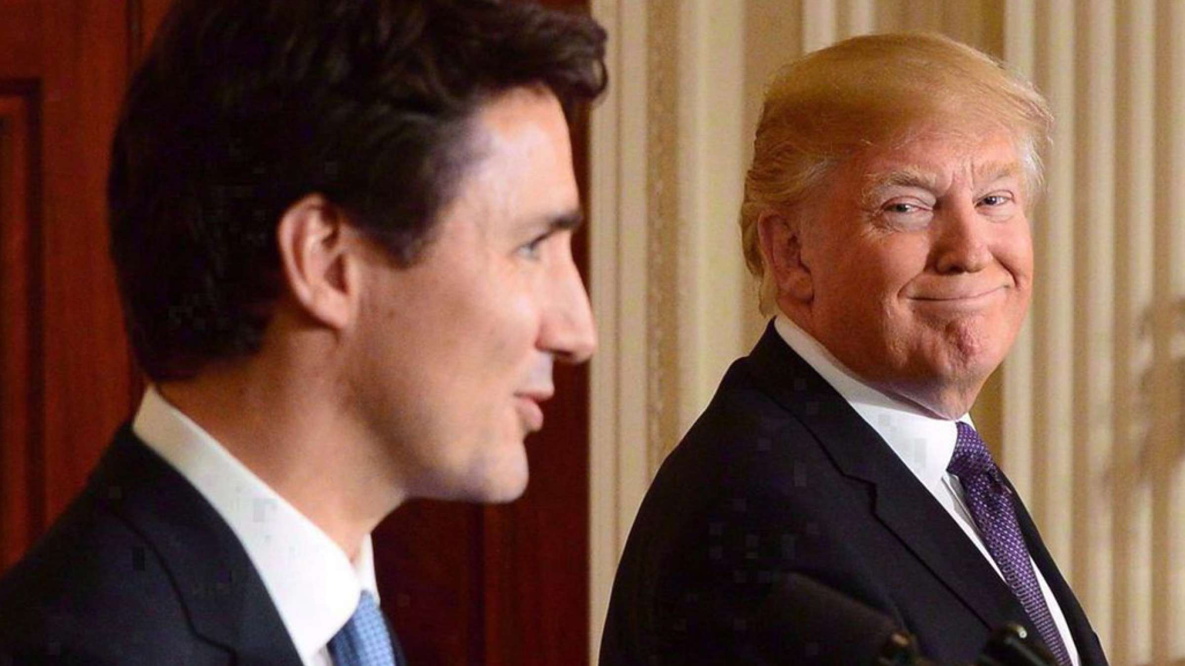 article-entekhab-ayandeh article-entekhab-ayandeh